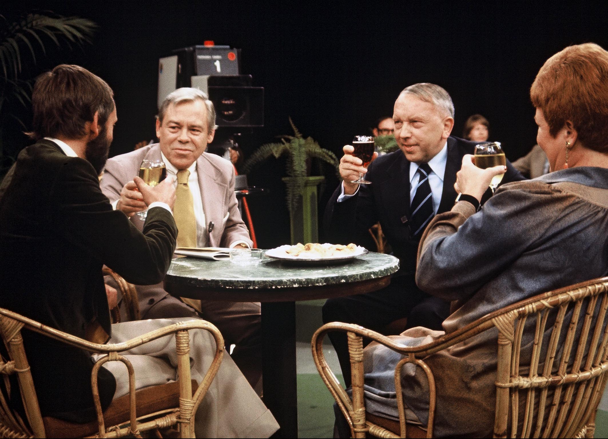 talk-show_1977_2.jpg