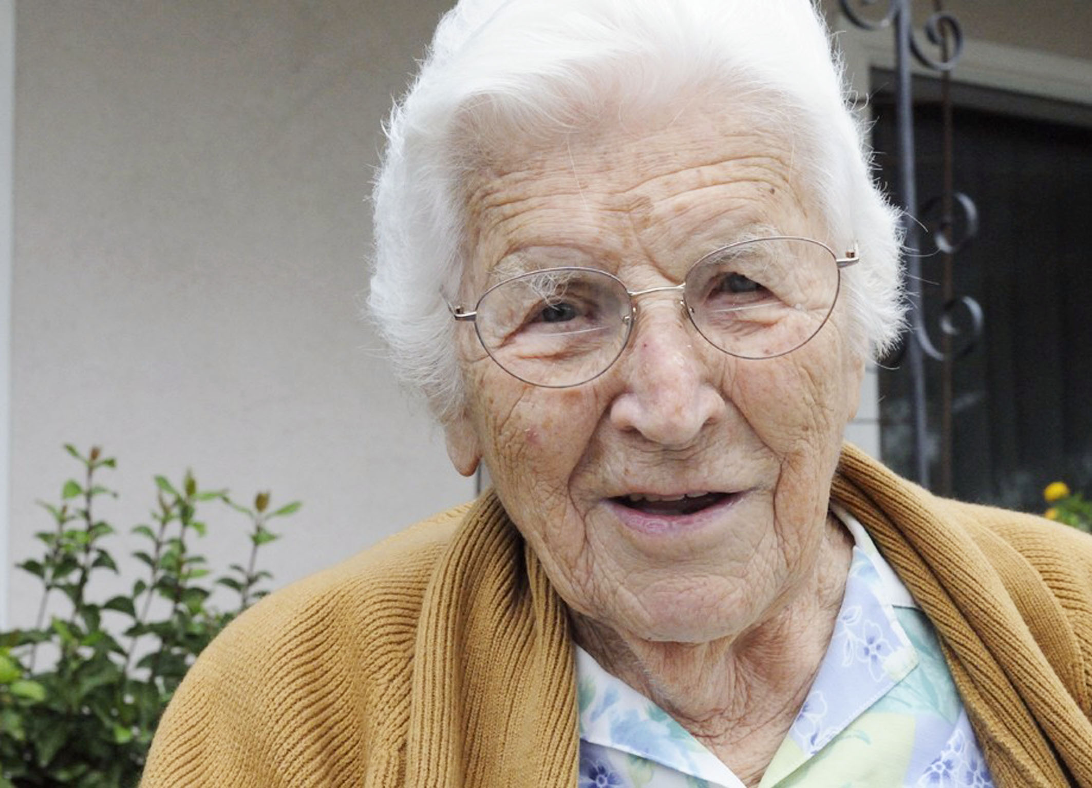 tante_marie.jpg