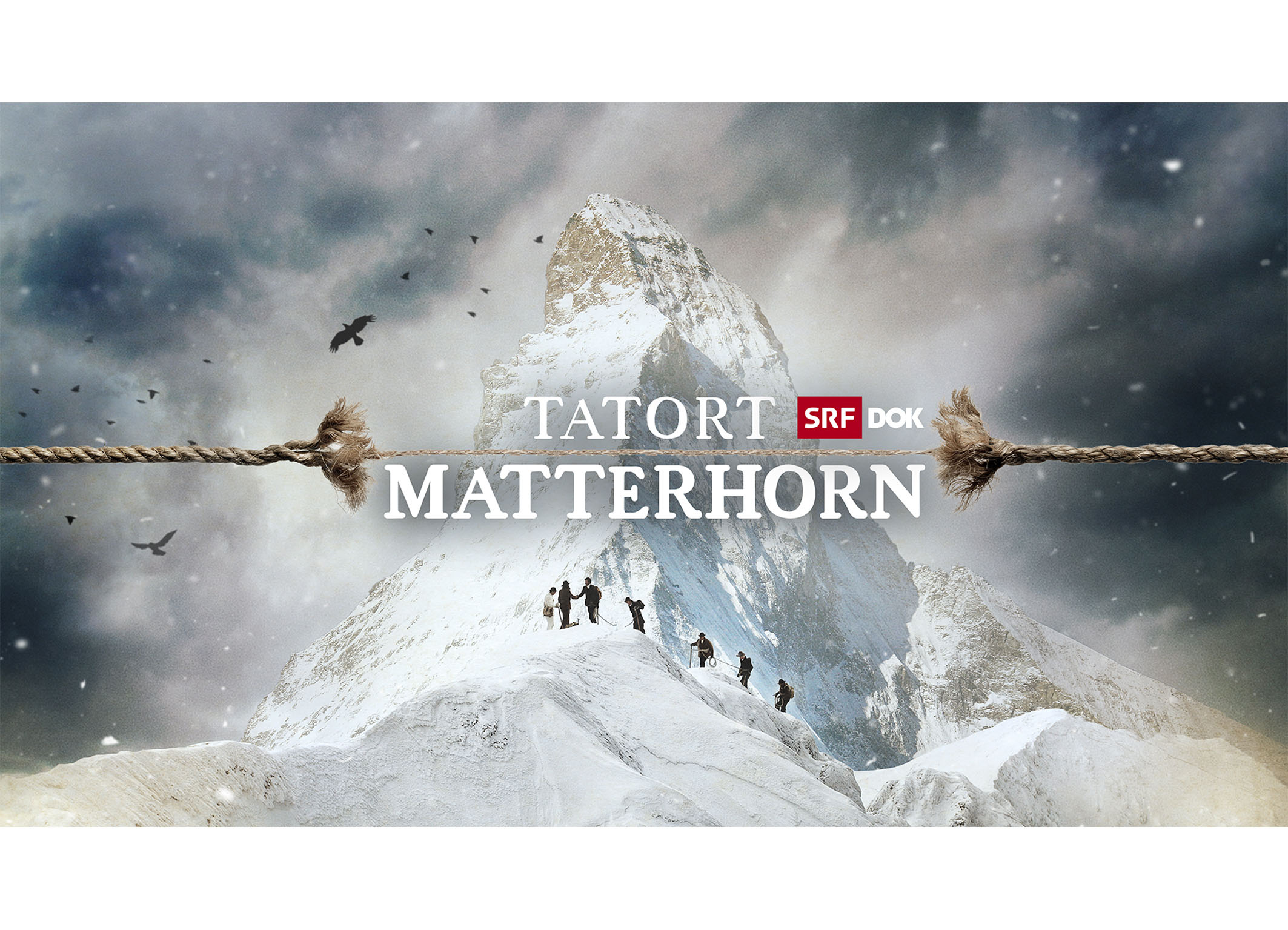 tatort-matterhorn4.jpg