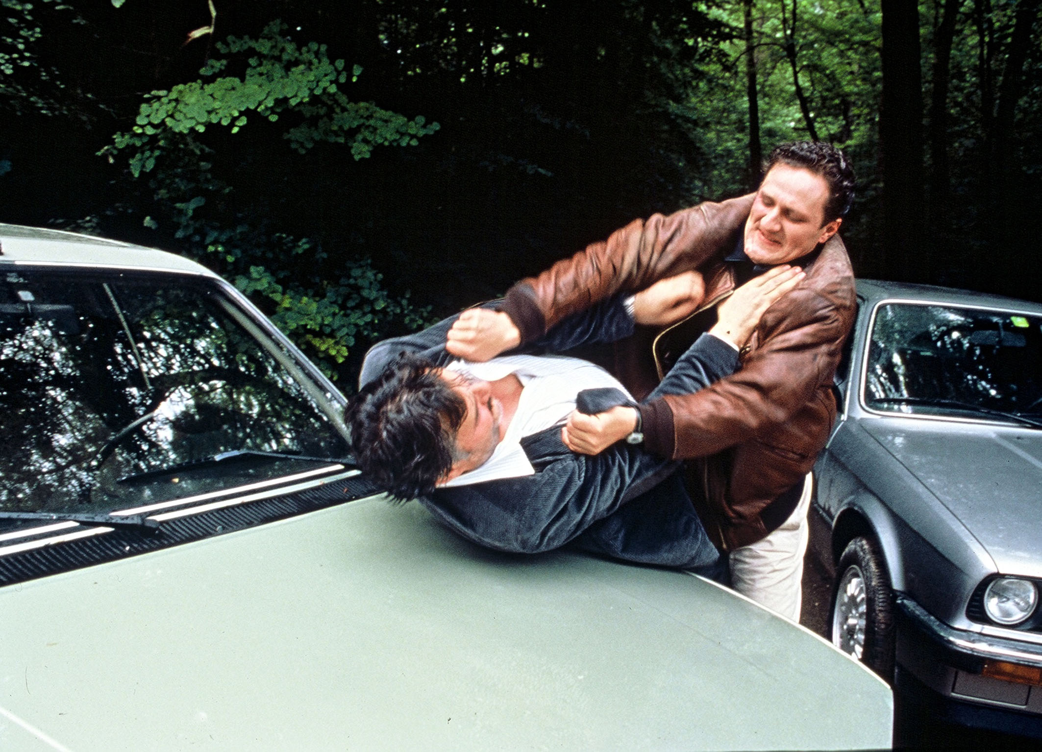 tatort3_2.jpg