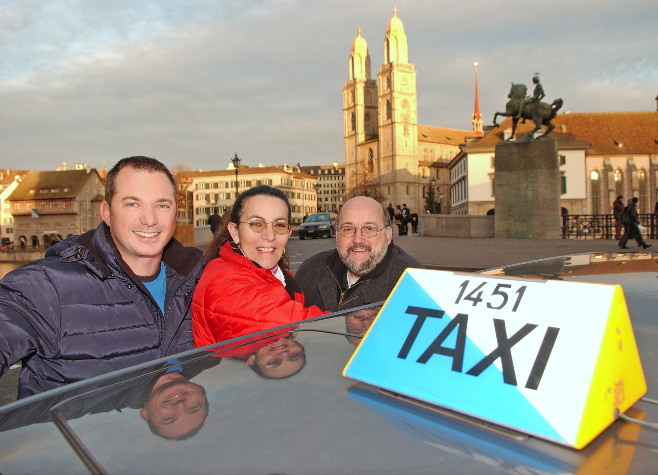 taxi2.jpg