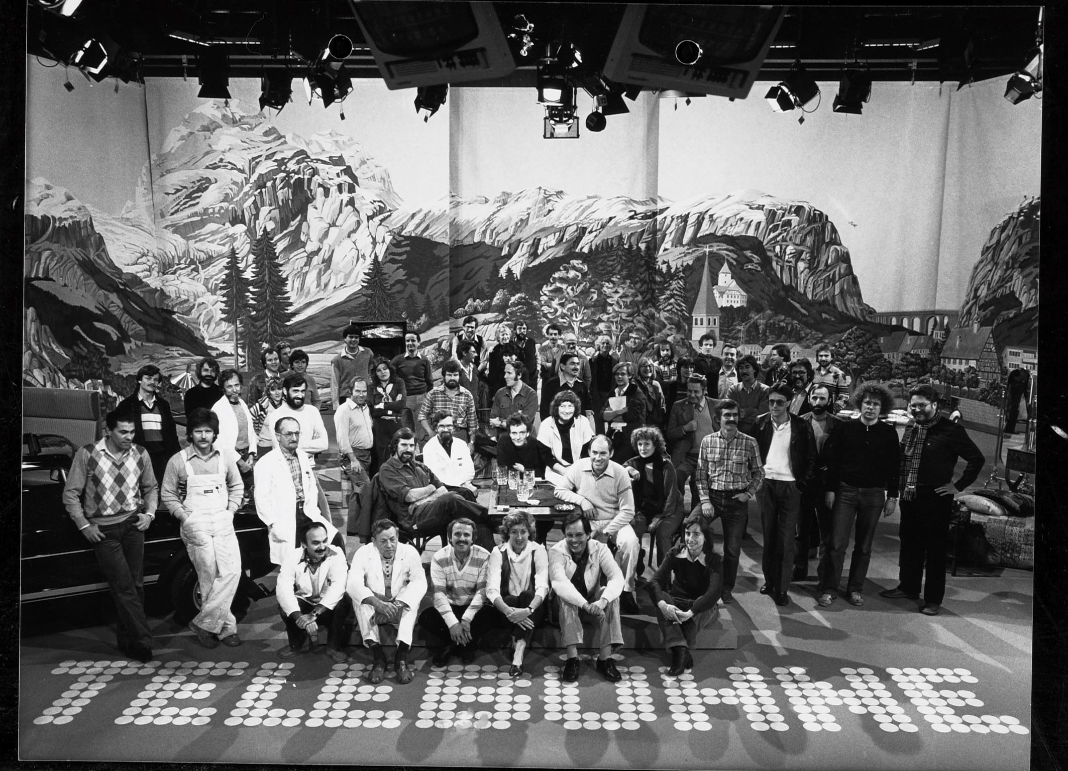 telebuehne1_2.jpg