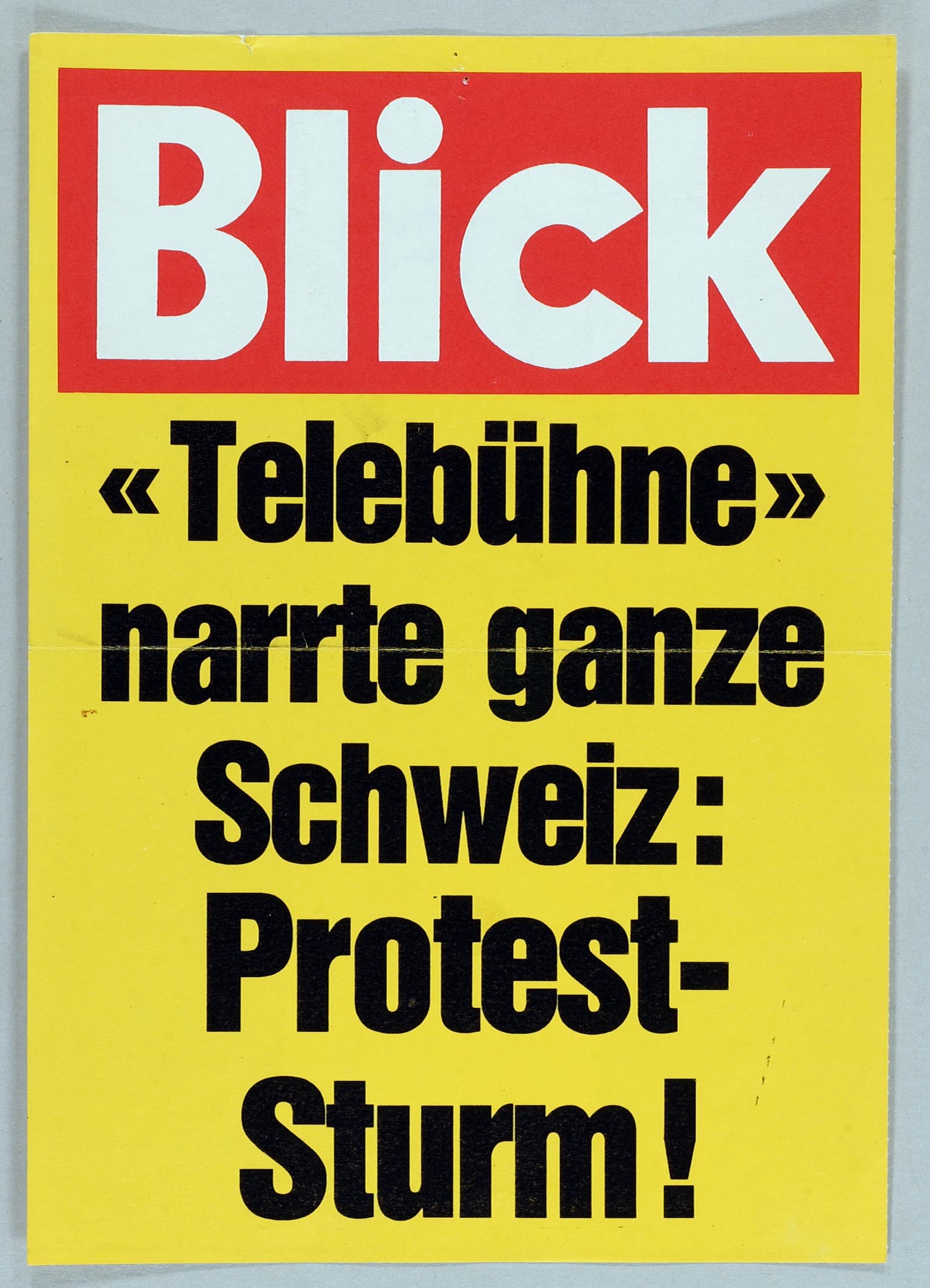 telebuehne2_2.jpg