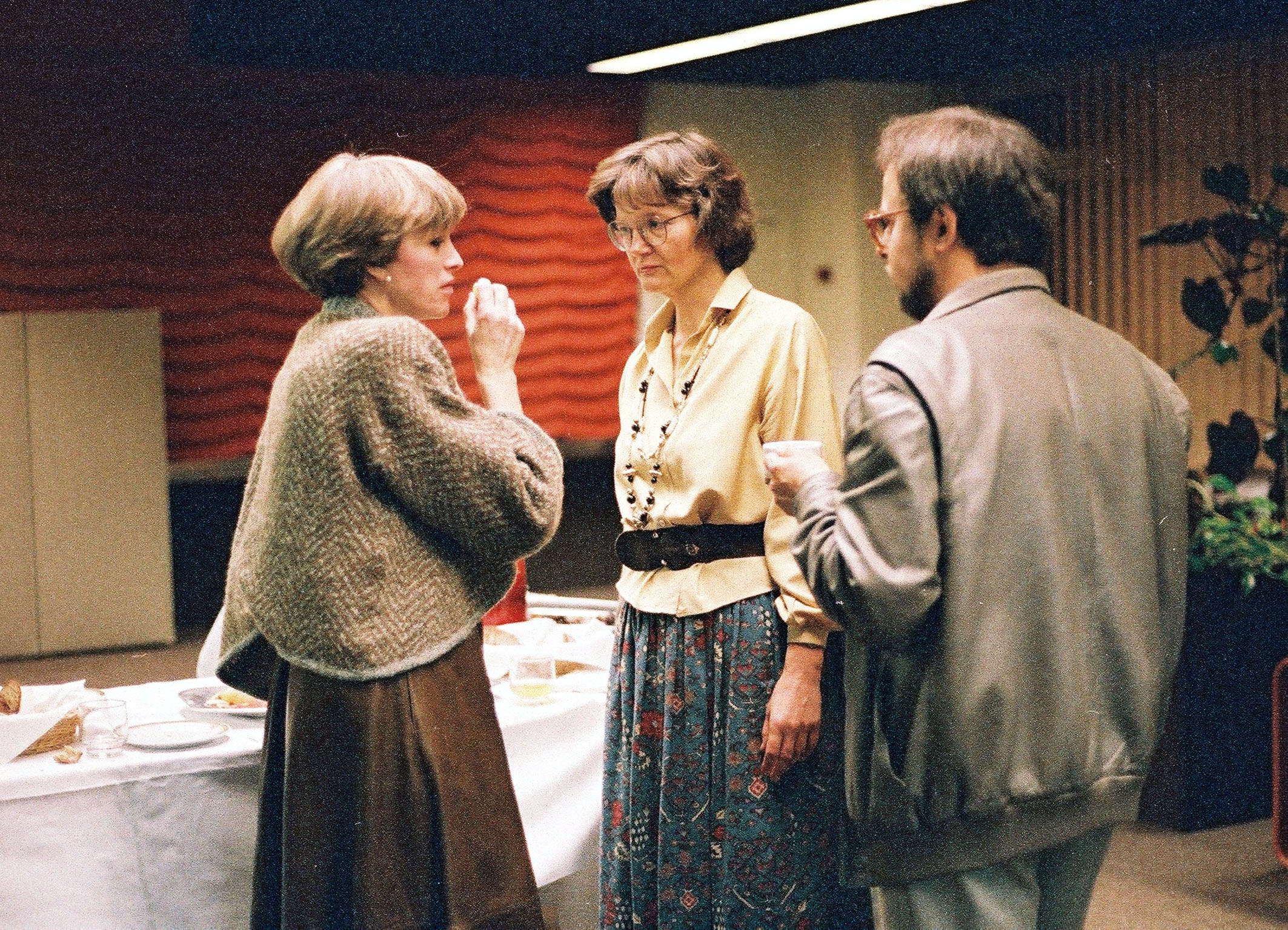 telefilm2_2.jpg