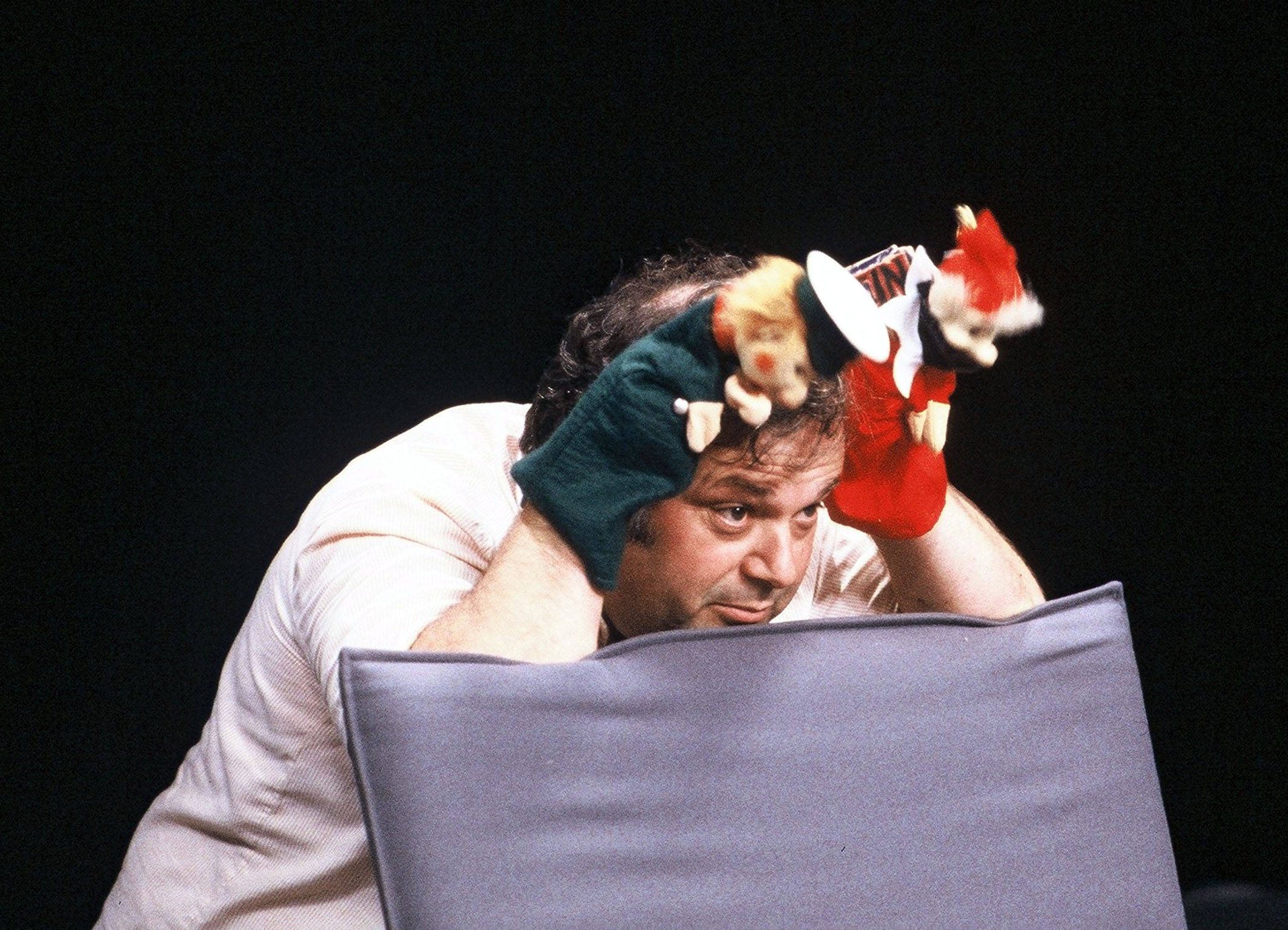 telespiel1_2.jpg