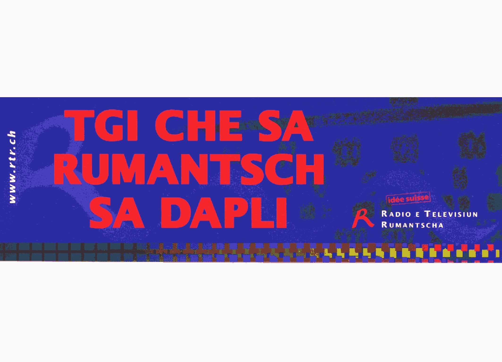 tgi_che_sa_rumantsch_sa_dapli_2.jpg
