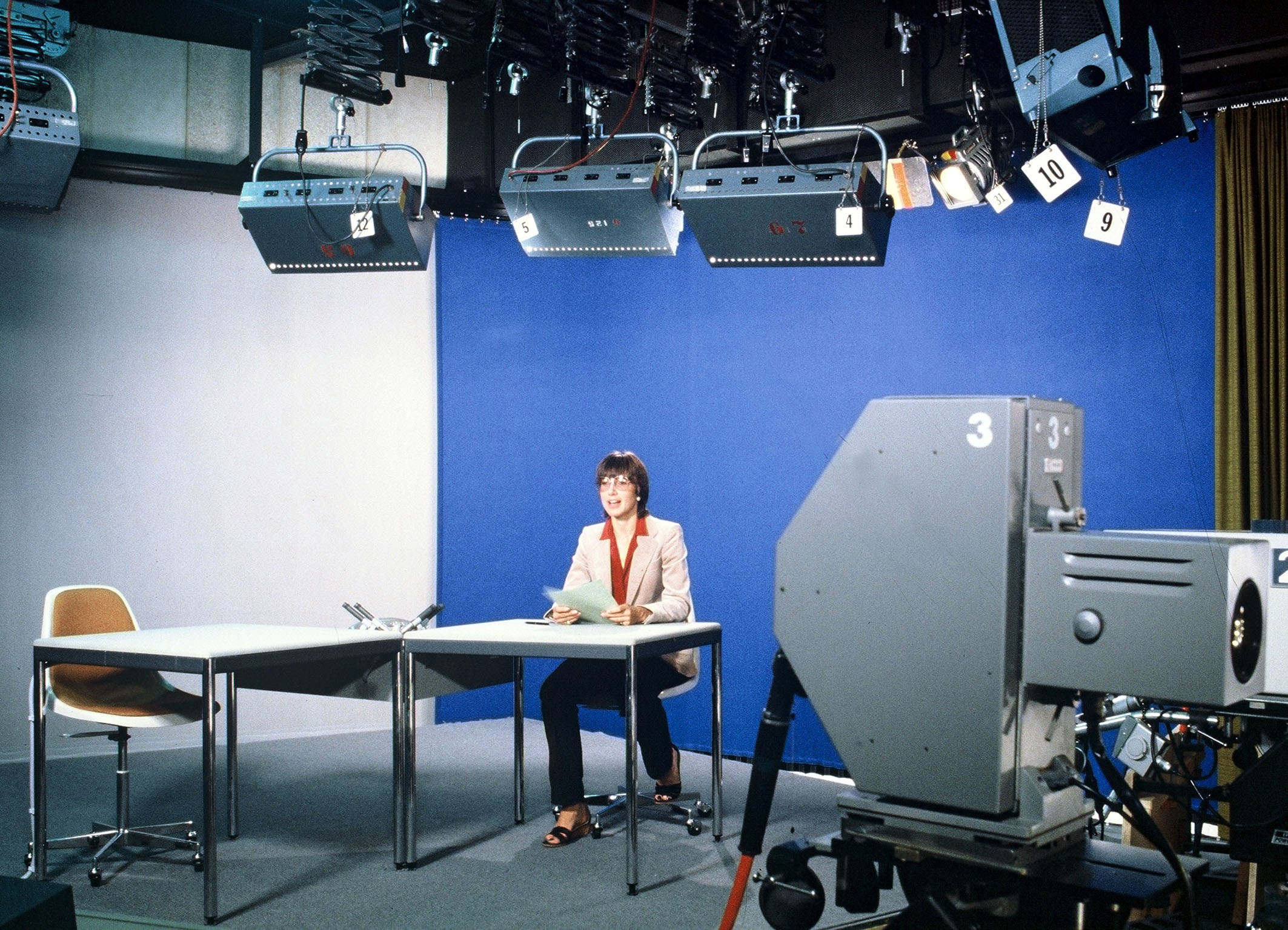 therese_berhard_fuchs_2.jpg