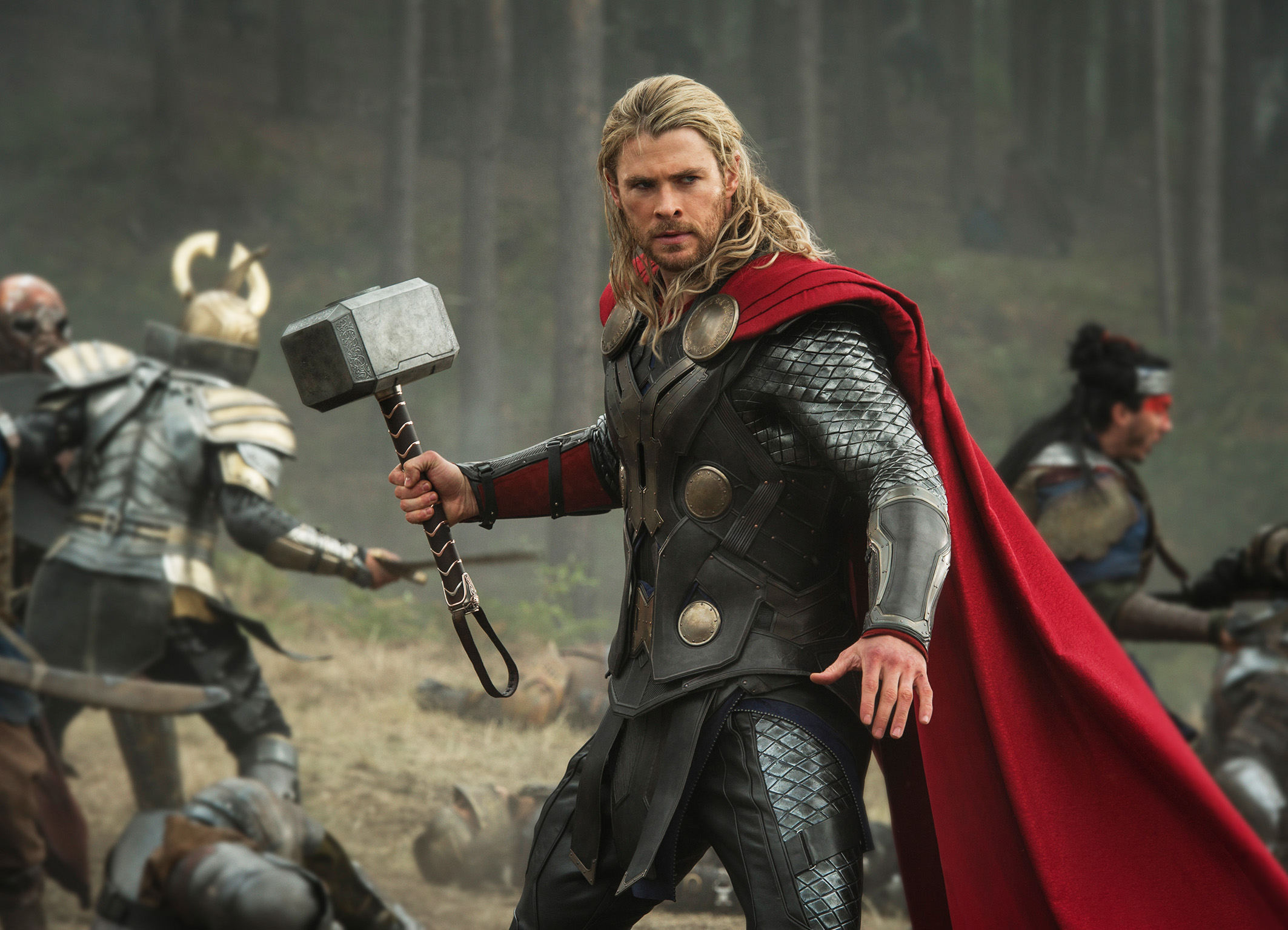 thor_the_dark_kingdom.jpg