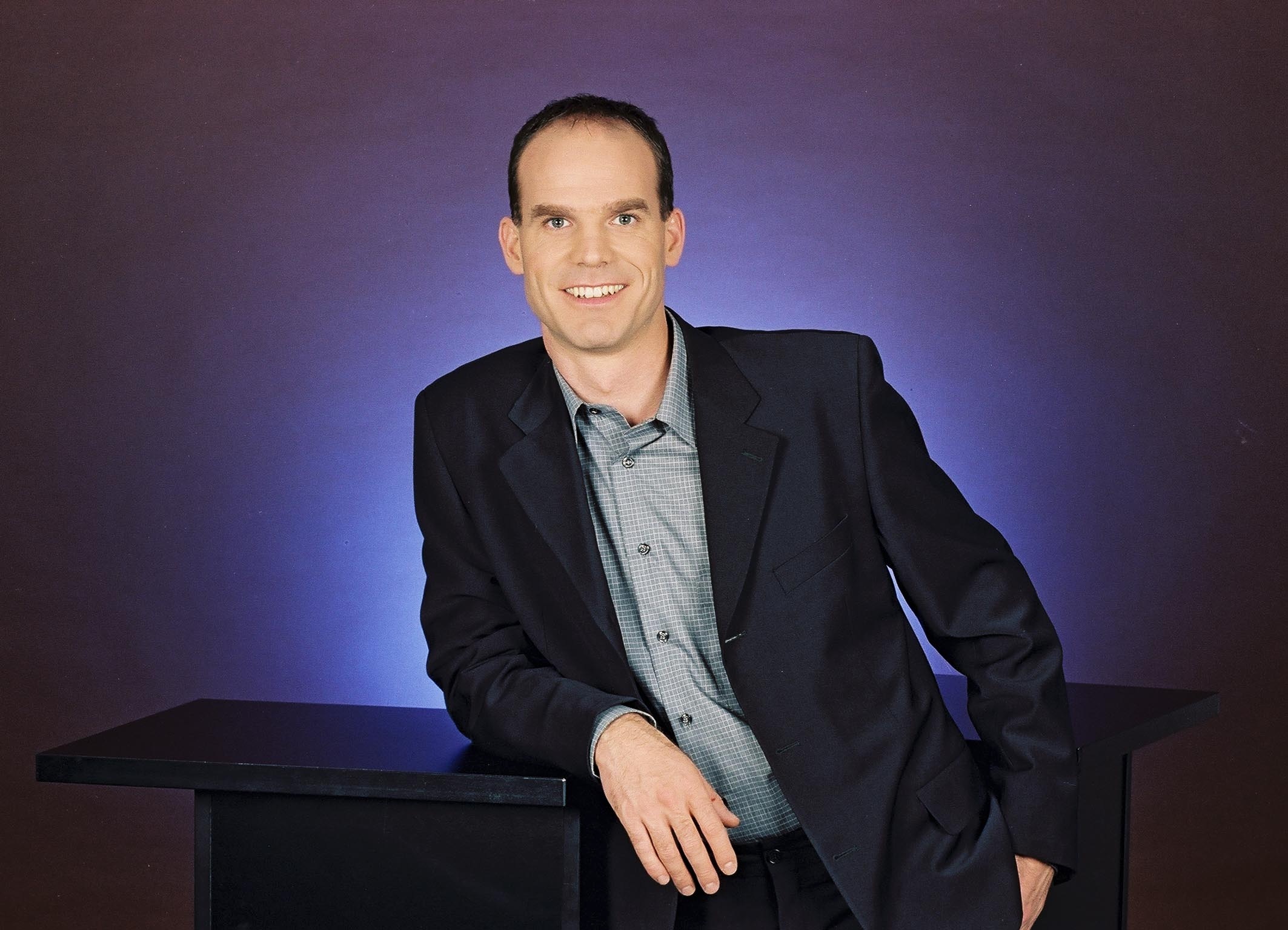 thurnherr_eric.jpg