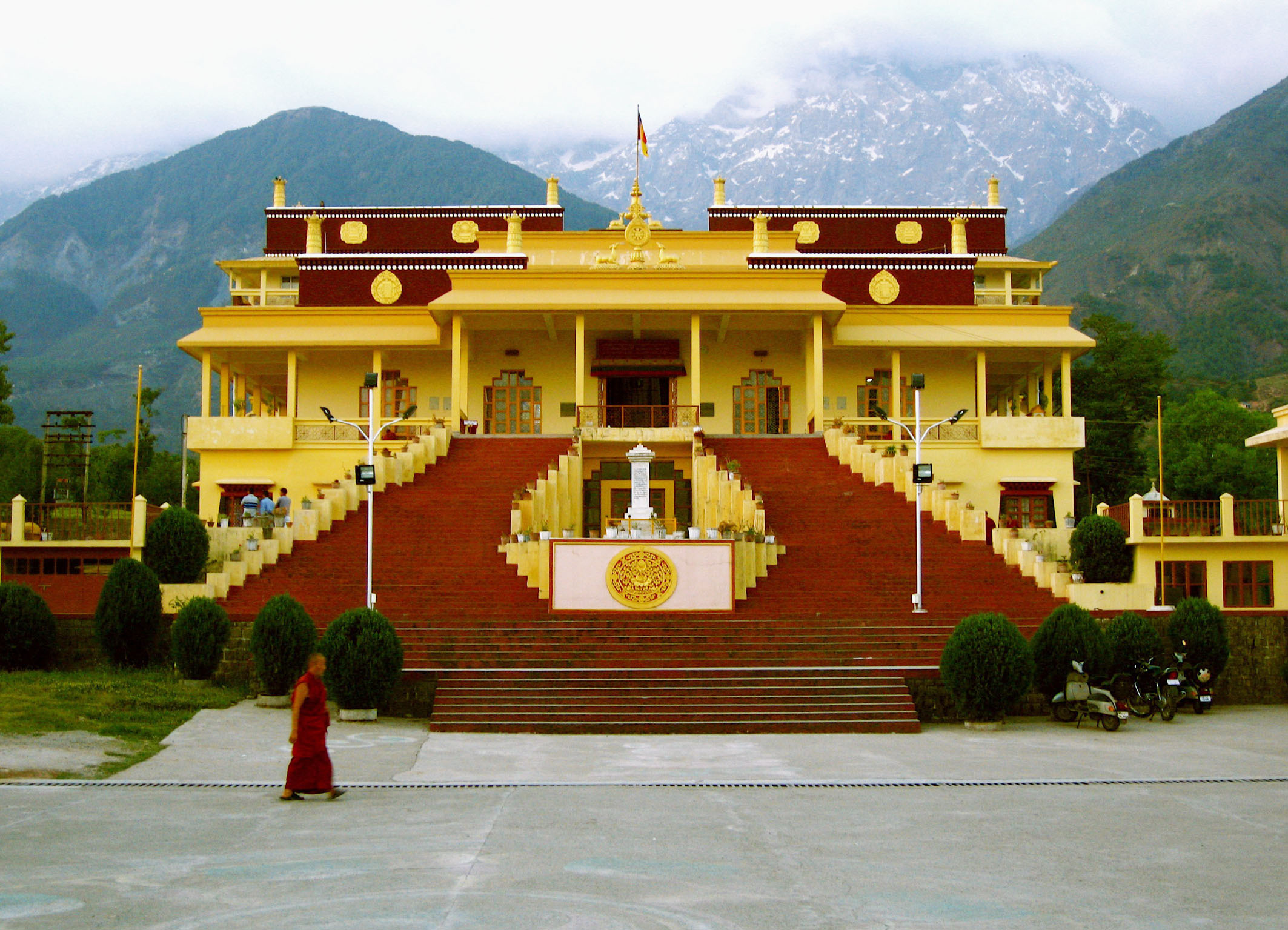 tibet3.jpg
