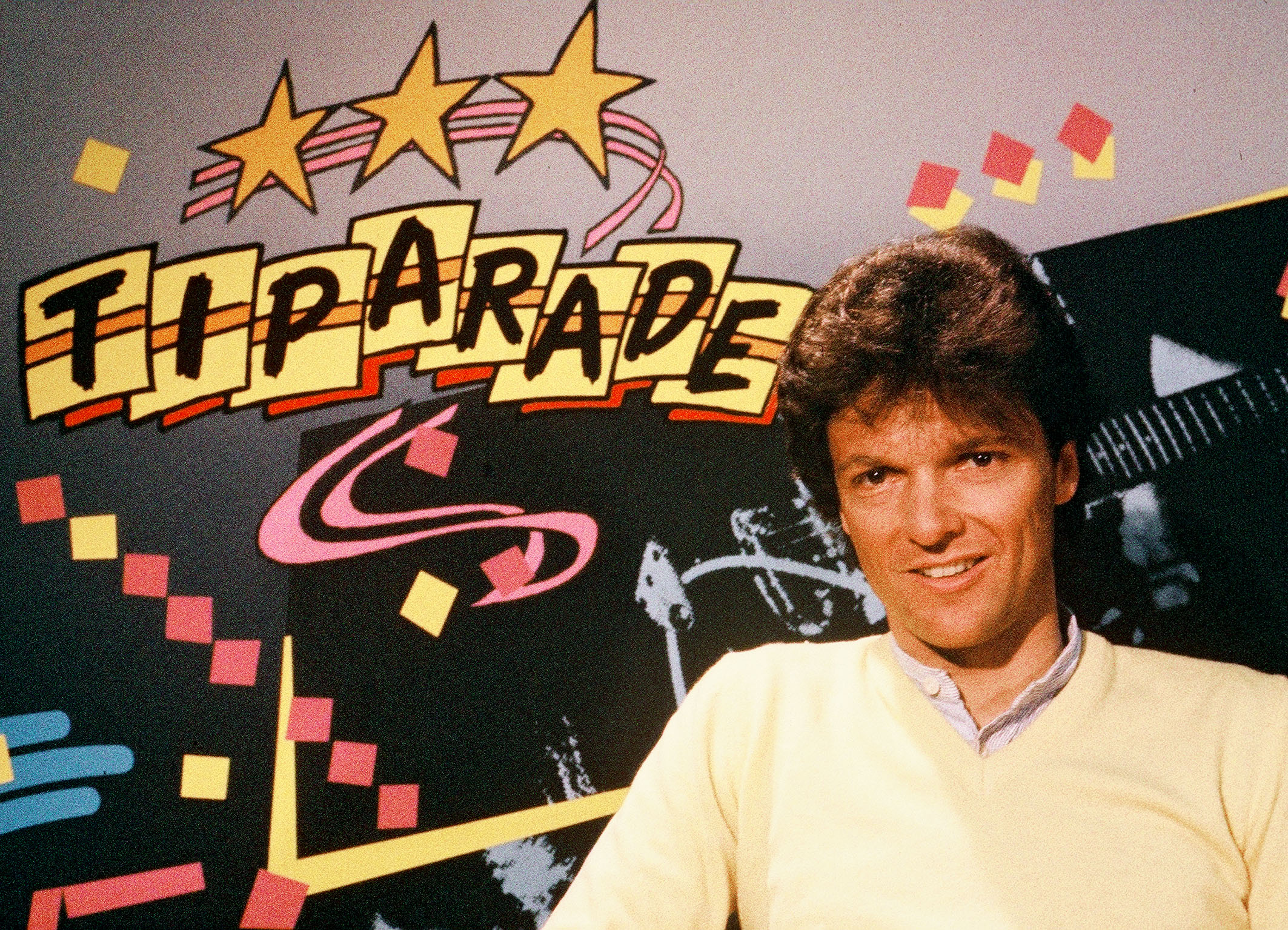 tiparade1_2.jpg