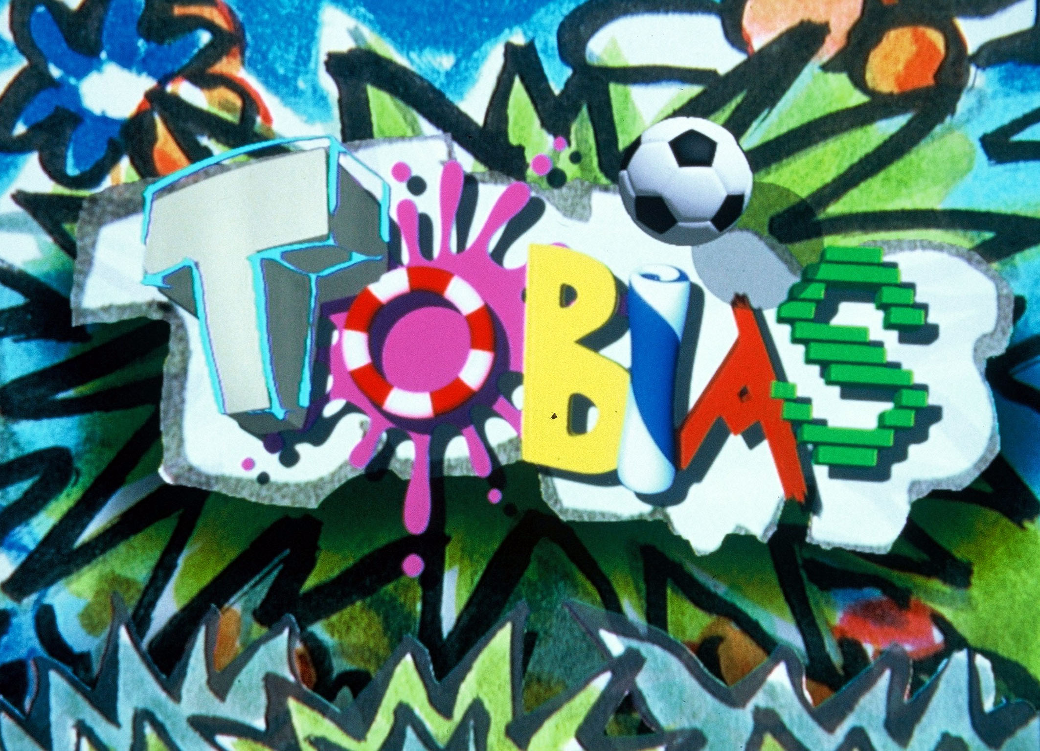 tobias_logo_2.jpg