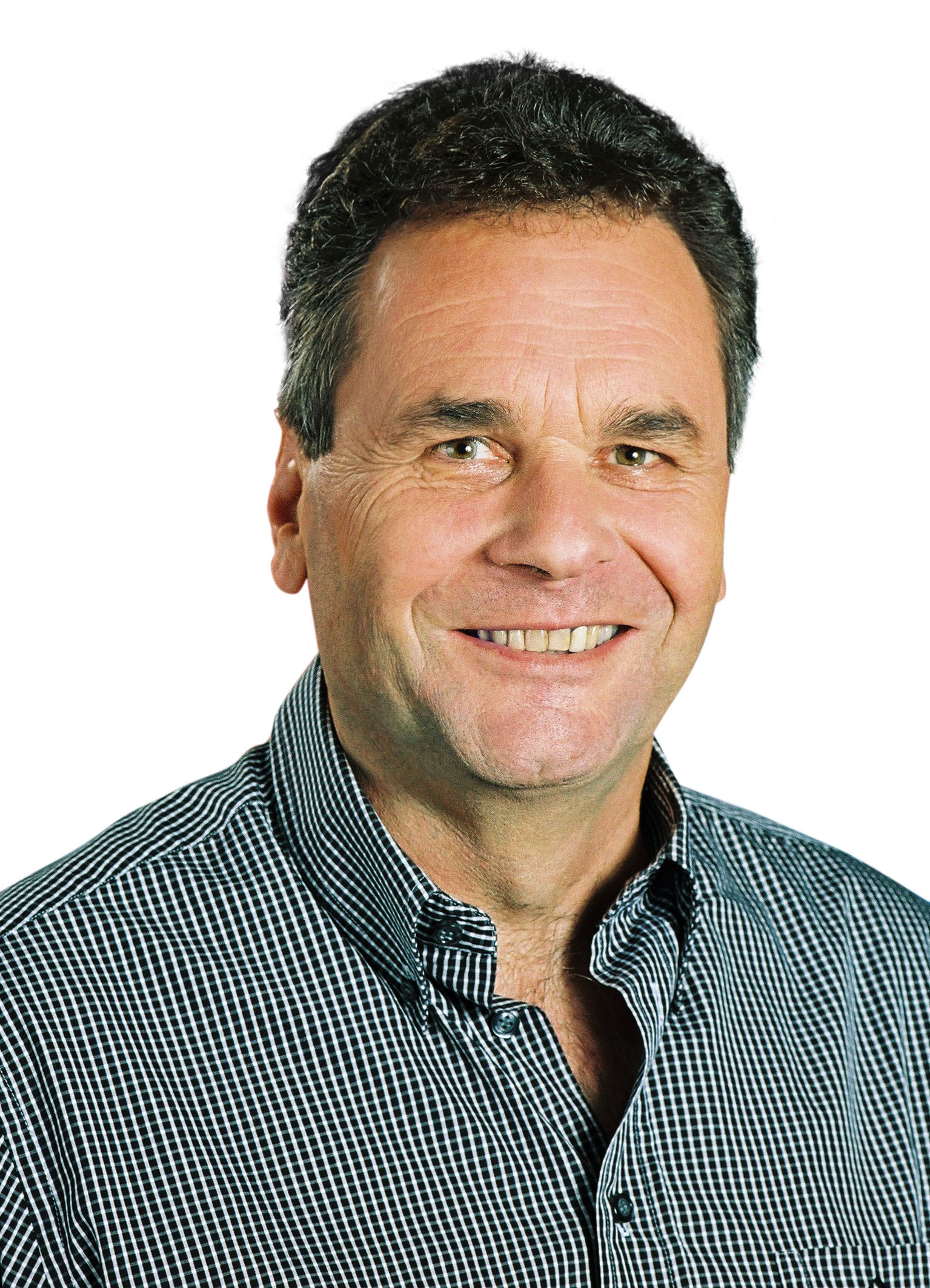 tobler_peter.jpg