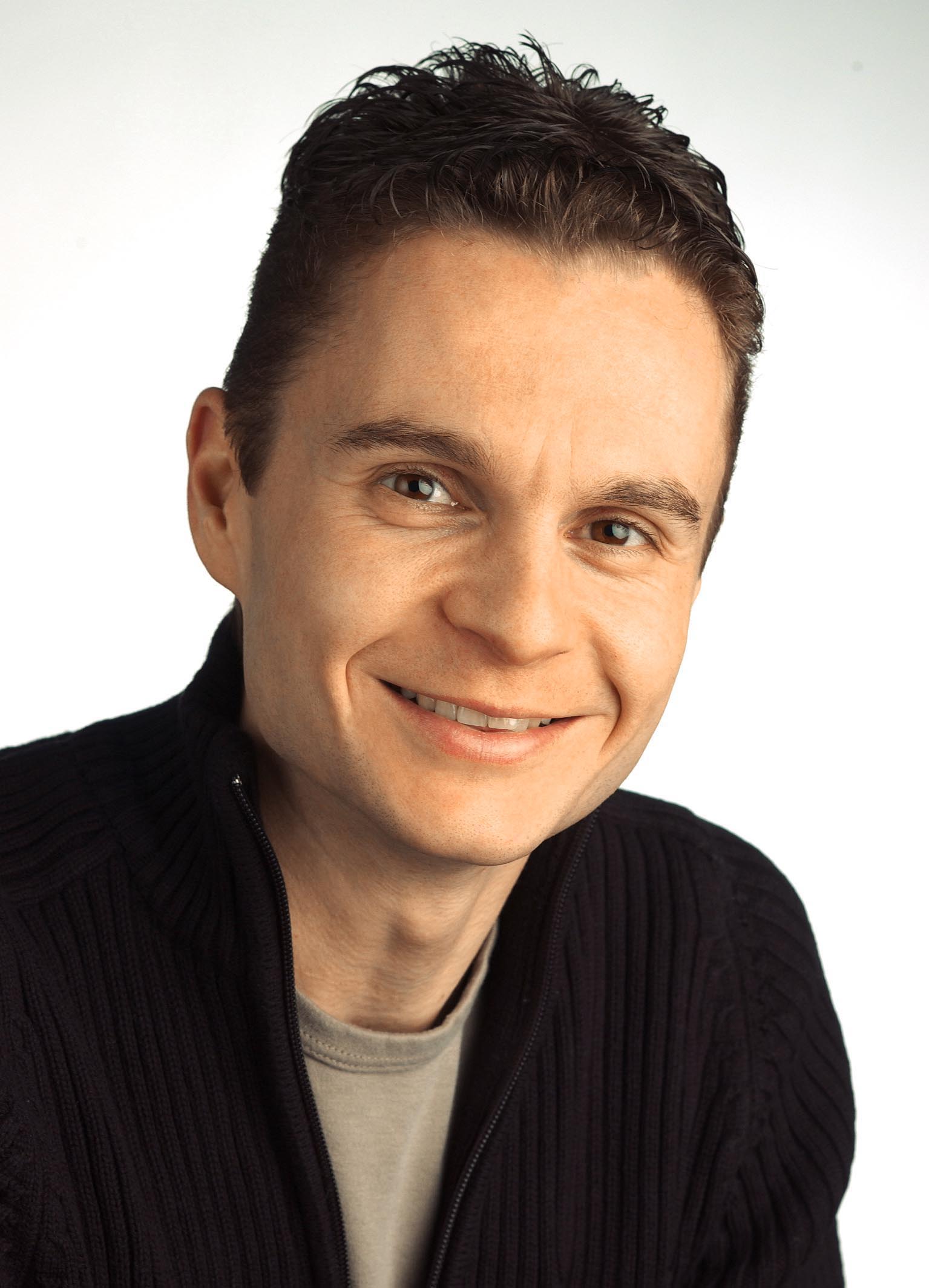 tobler_roland_2.jpg