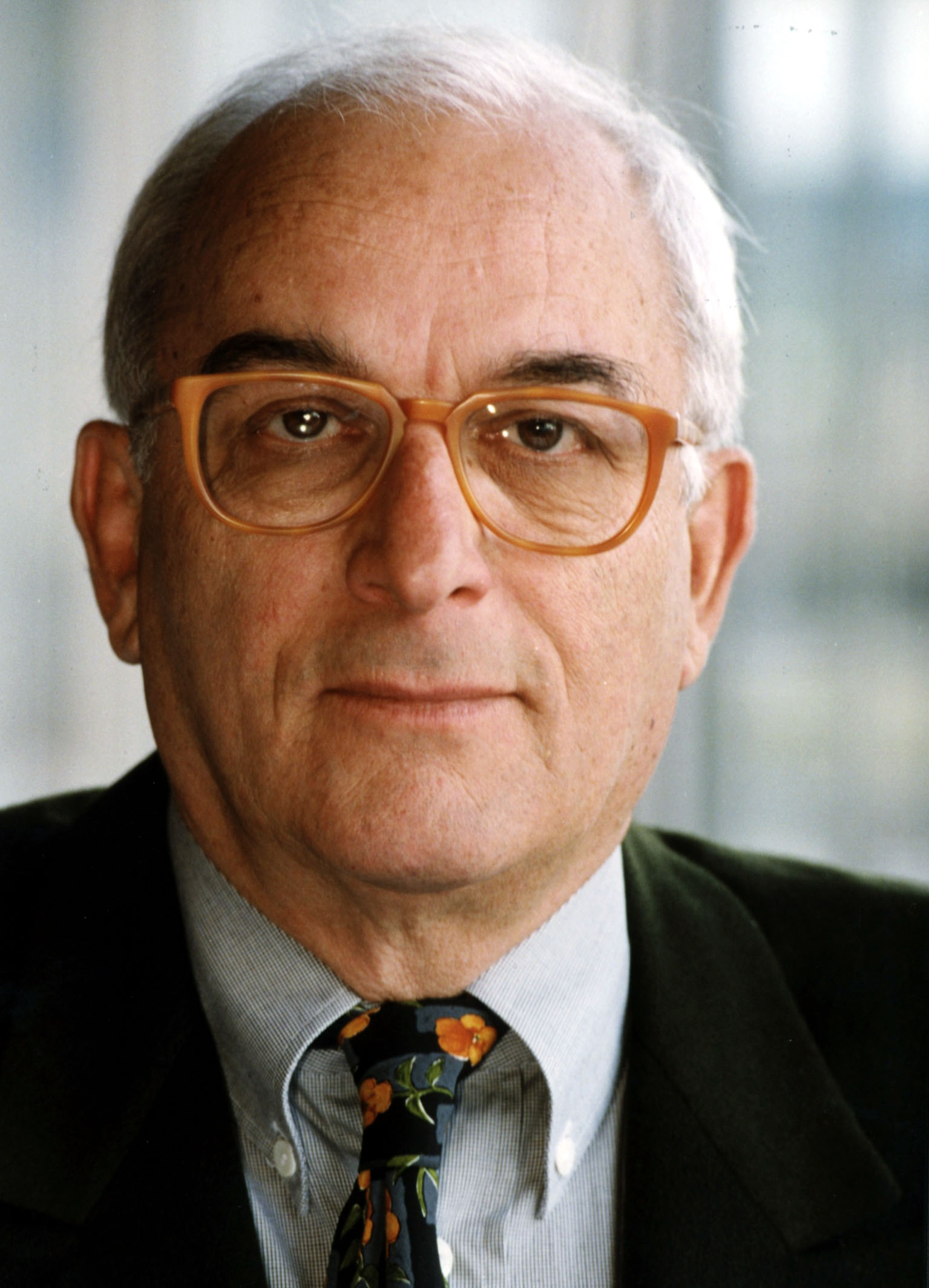 toenz_konrad1_2.jpg