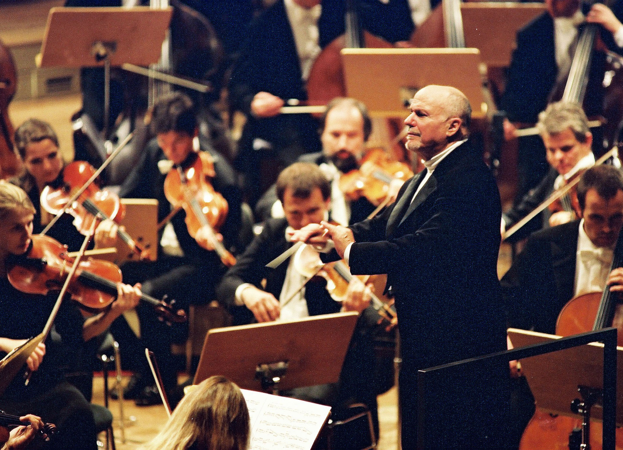 tonhalle_zinman_2.jpg