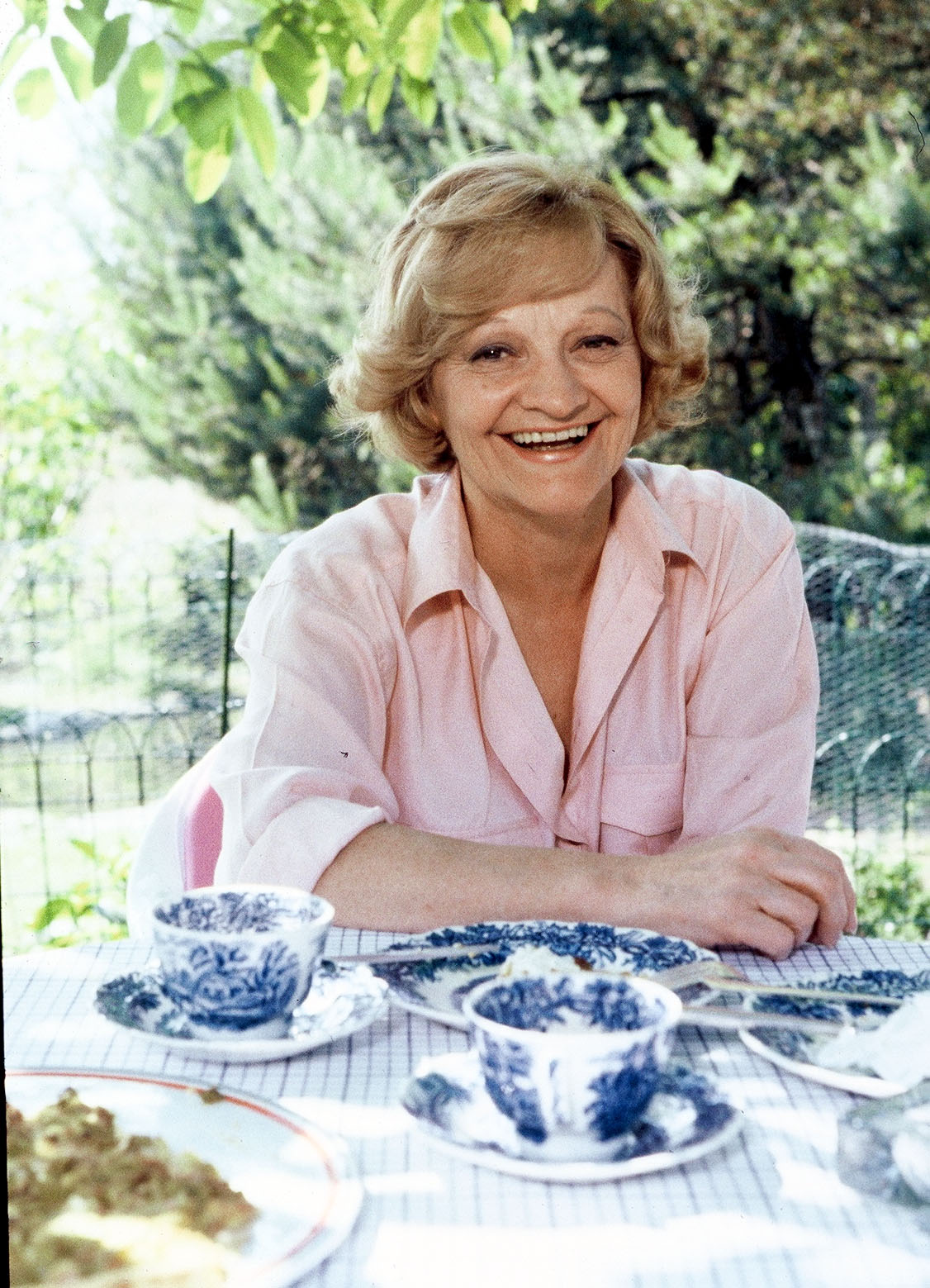 Torelli Ines Medienportal SRF