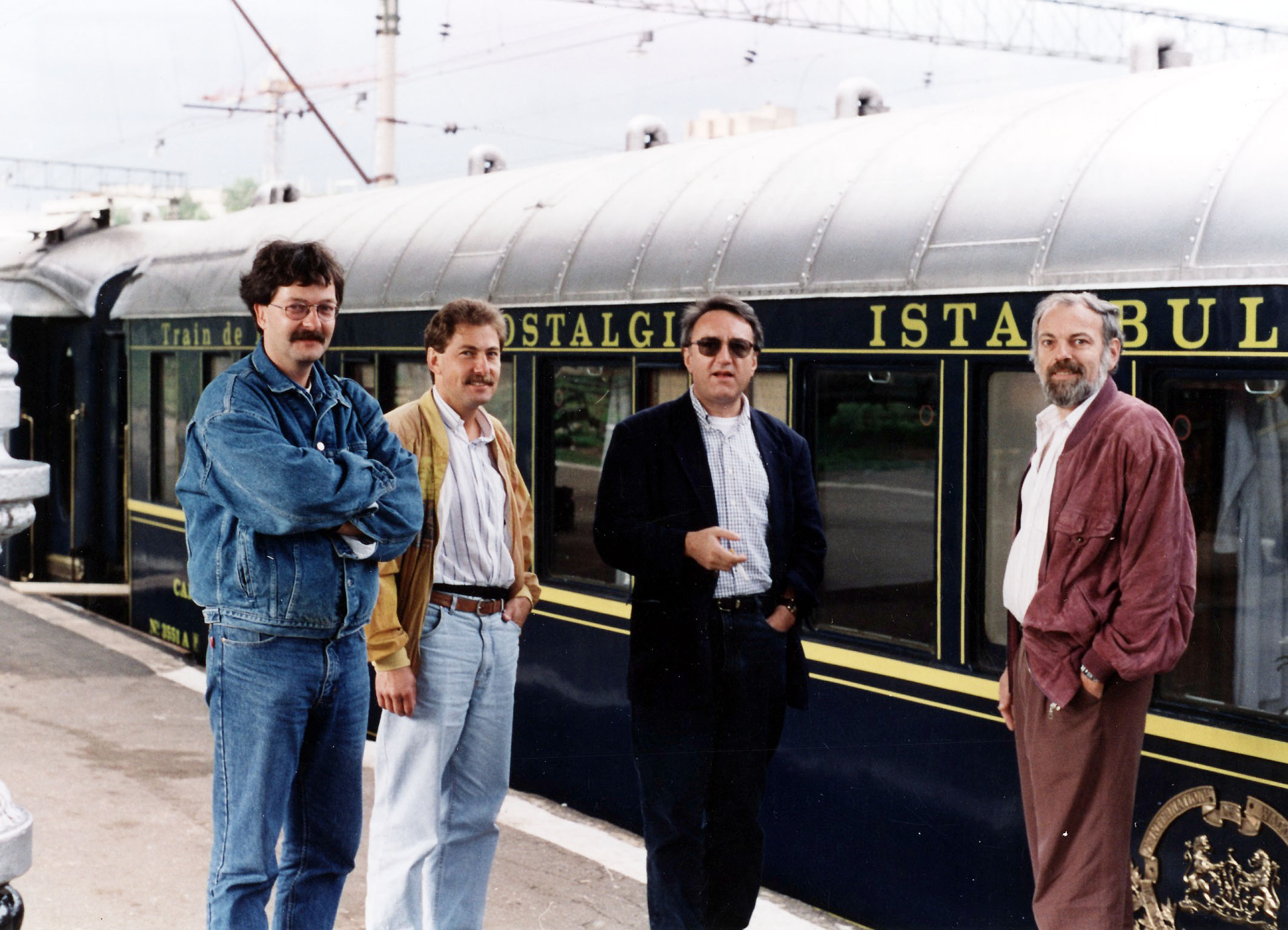 transsib2_2.jpg