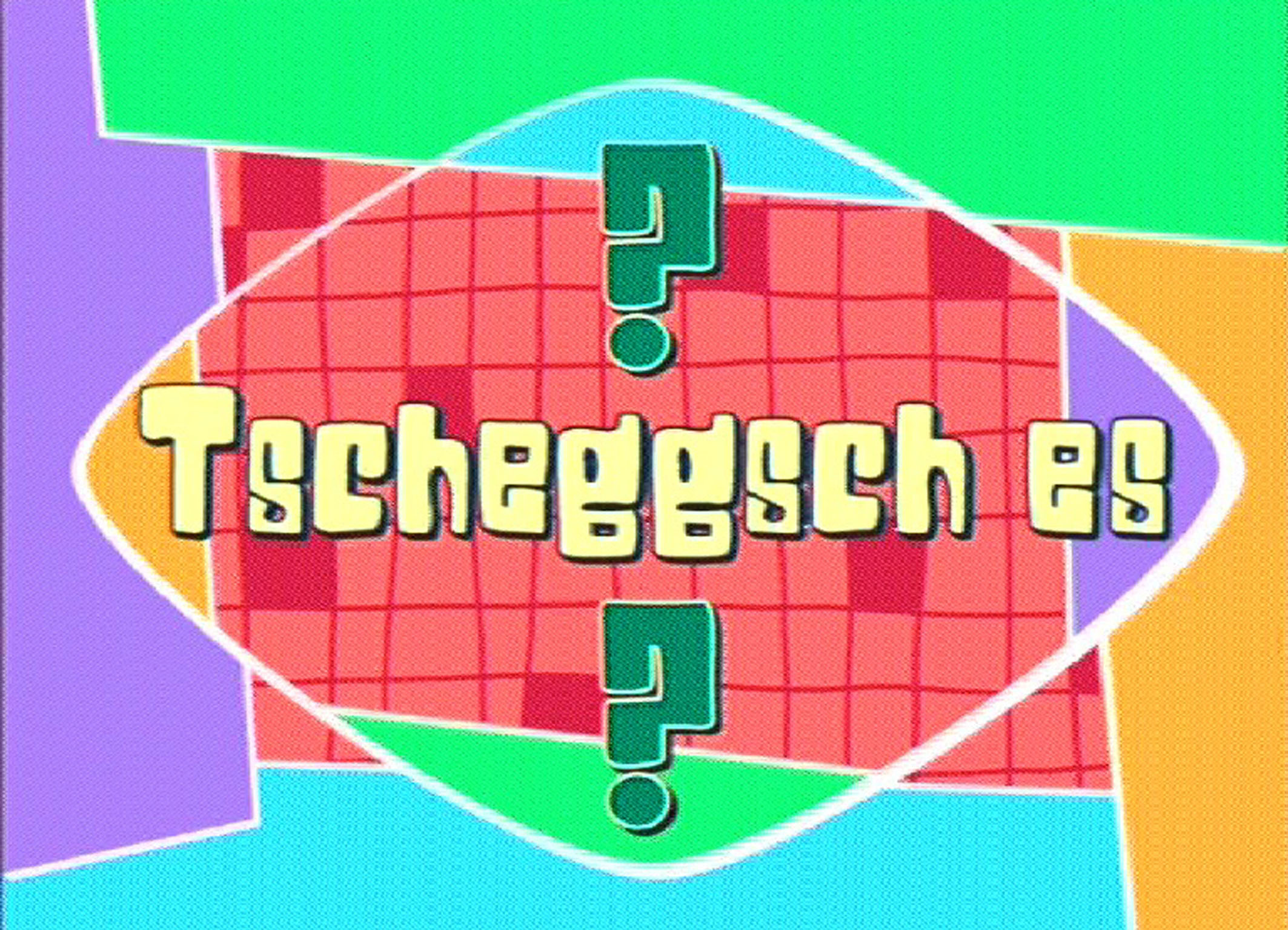 tscheggsch1_2.jpg