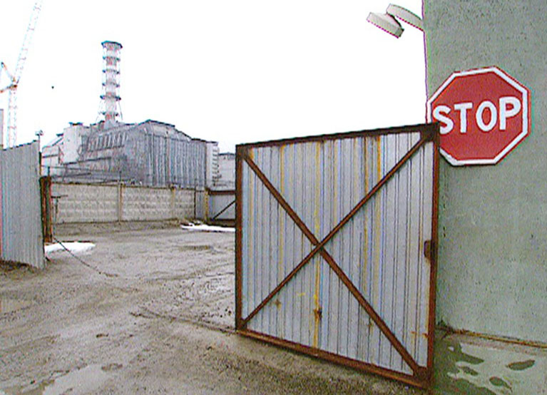 tschernobyl1986_2.jpg