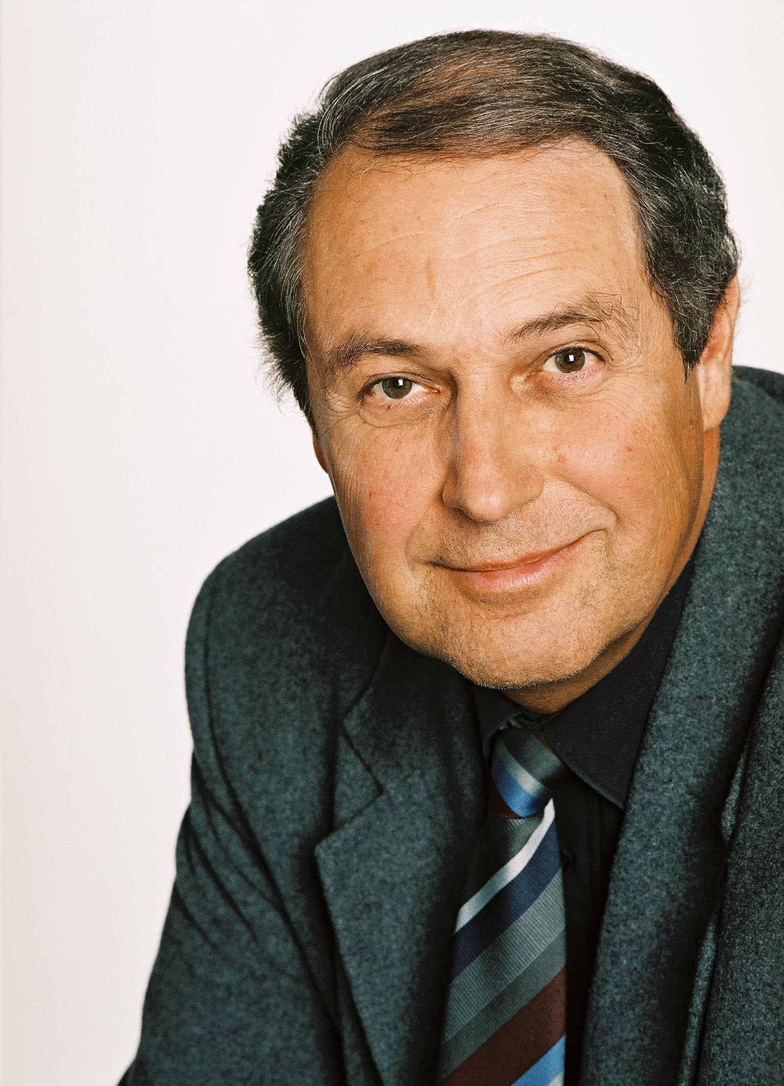 tschirren_hans_markus_2.jpg