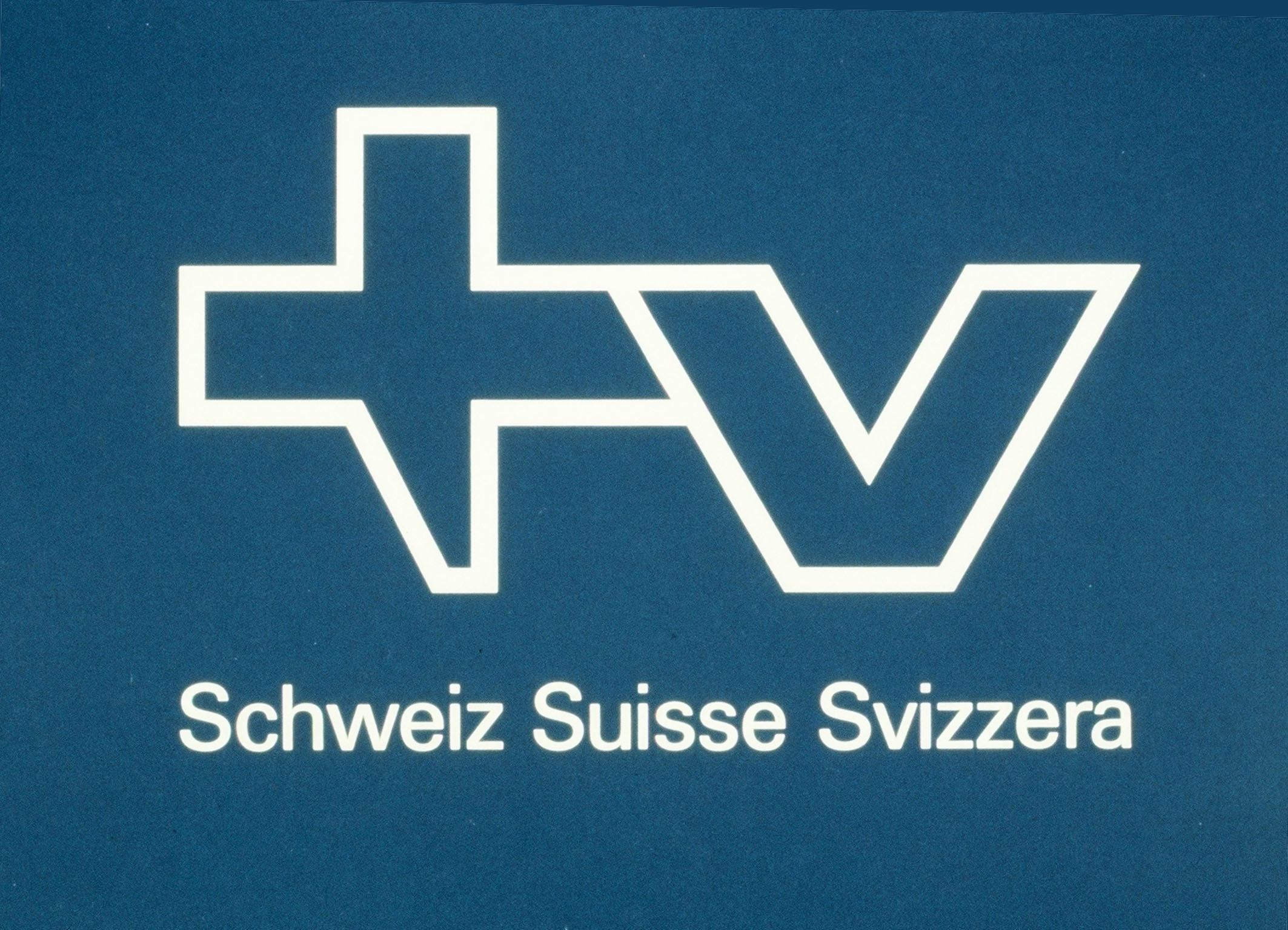 tvdrs2_2.jpg