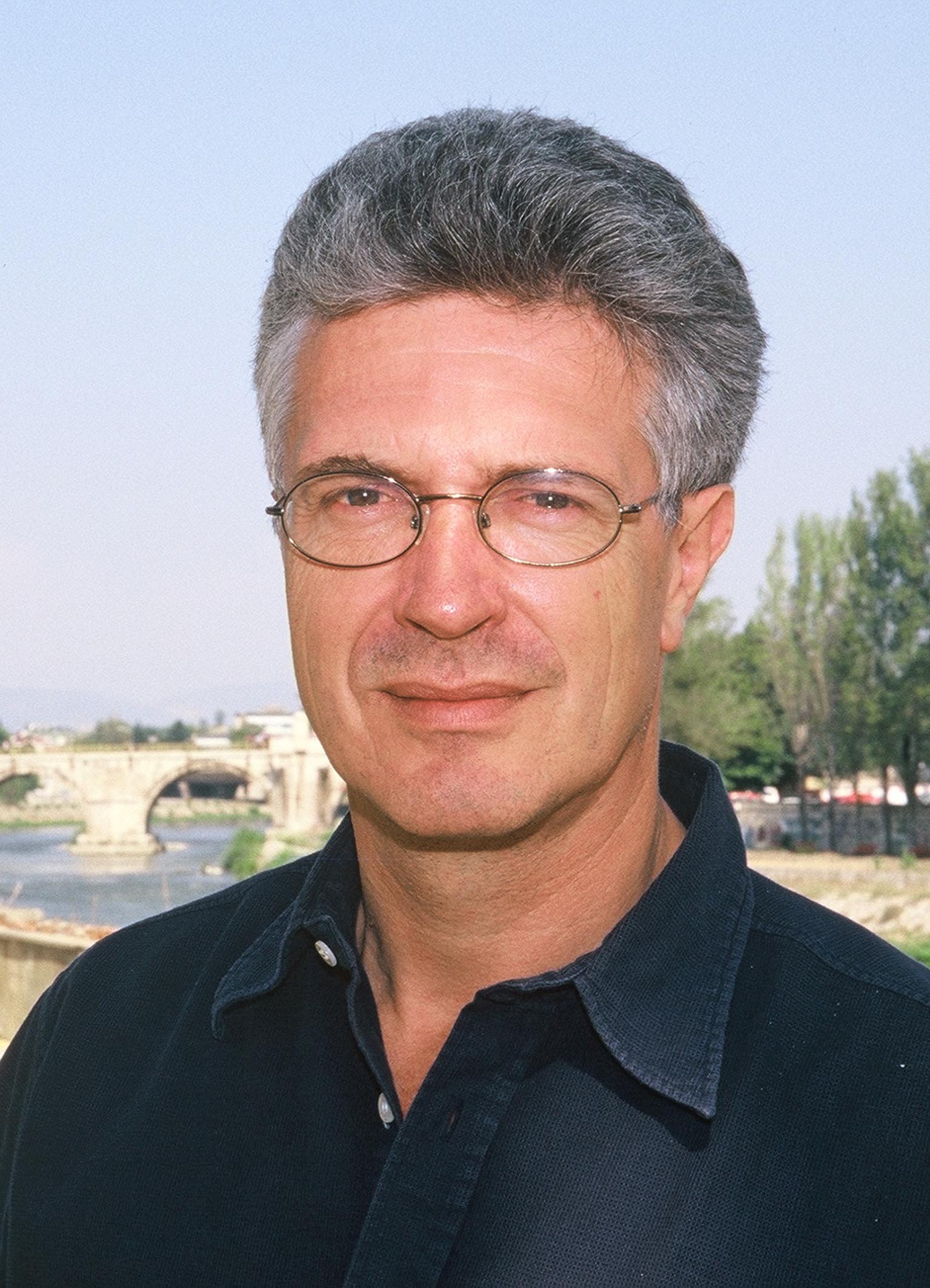 van_Gent_Werner_2.jpg