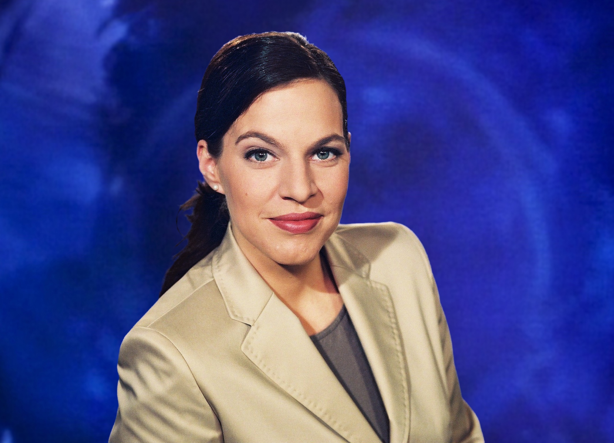 vetsch_andrea1_2.jpg
