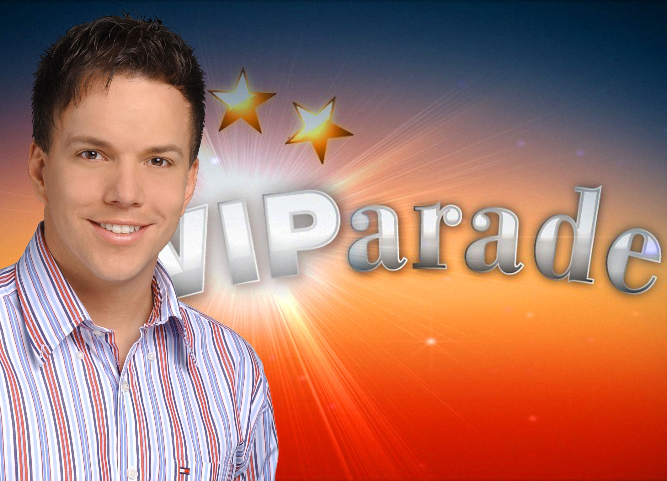 vipparade_2.jpg