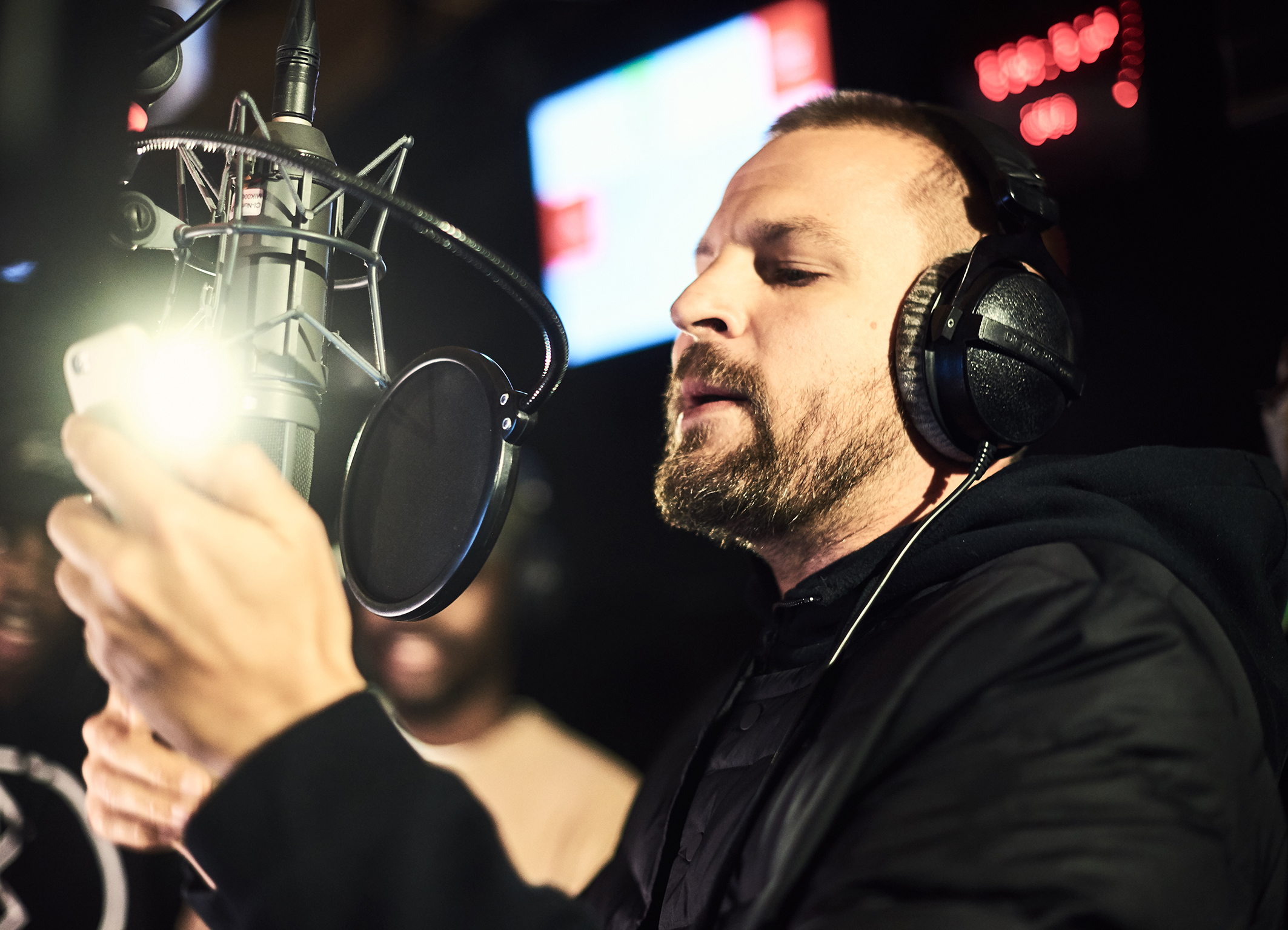 virus-bounce-cypher-teil-1.jpg