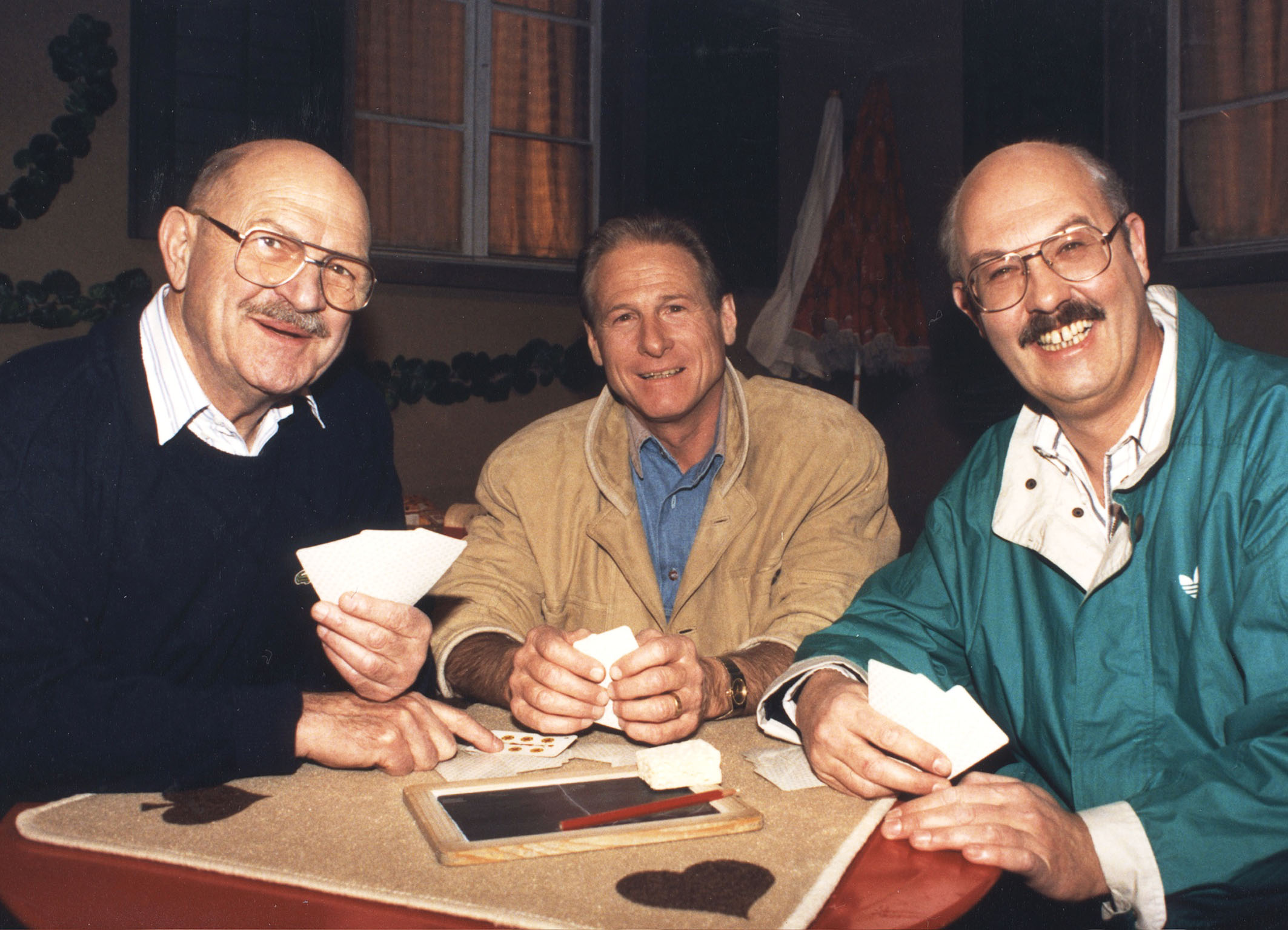 von_aesch_werner_2.jpg