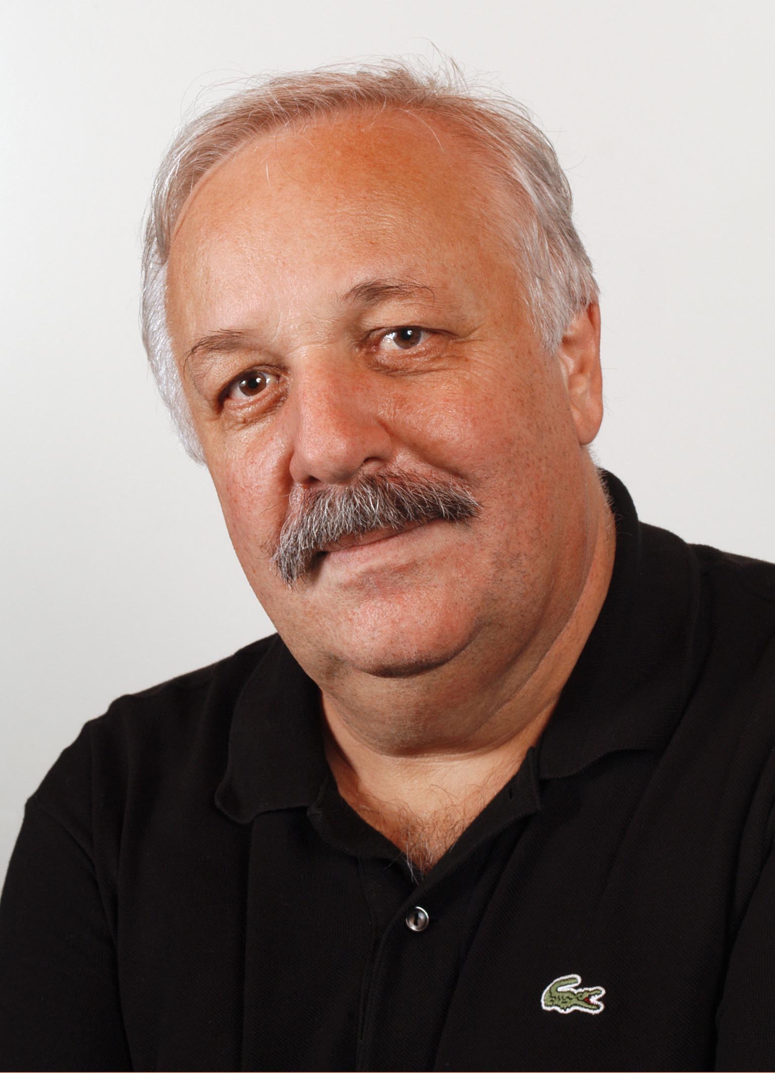 wachter_toni_3.jpg