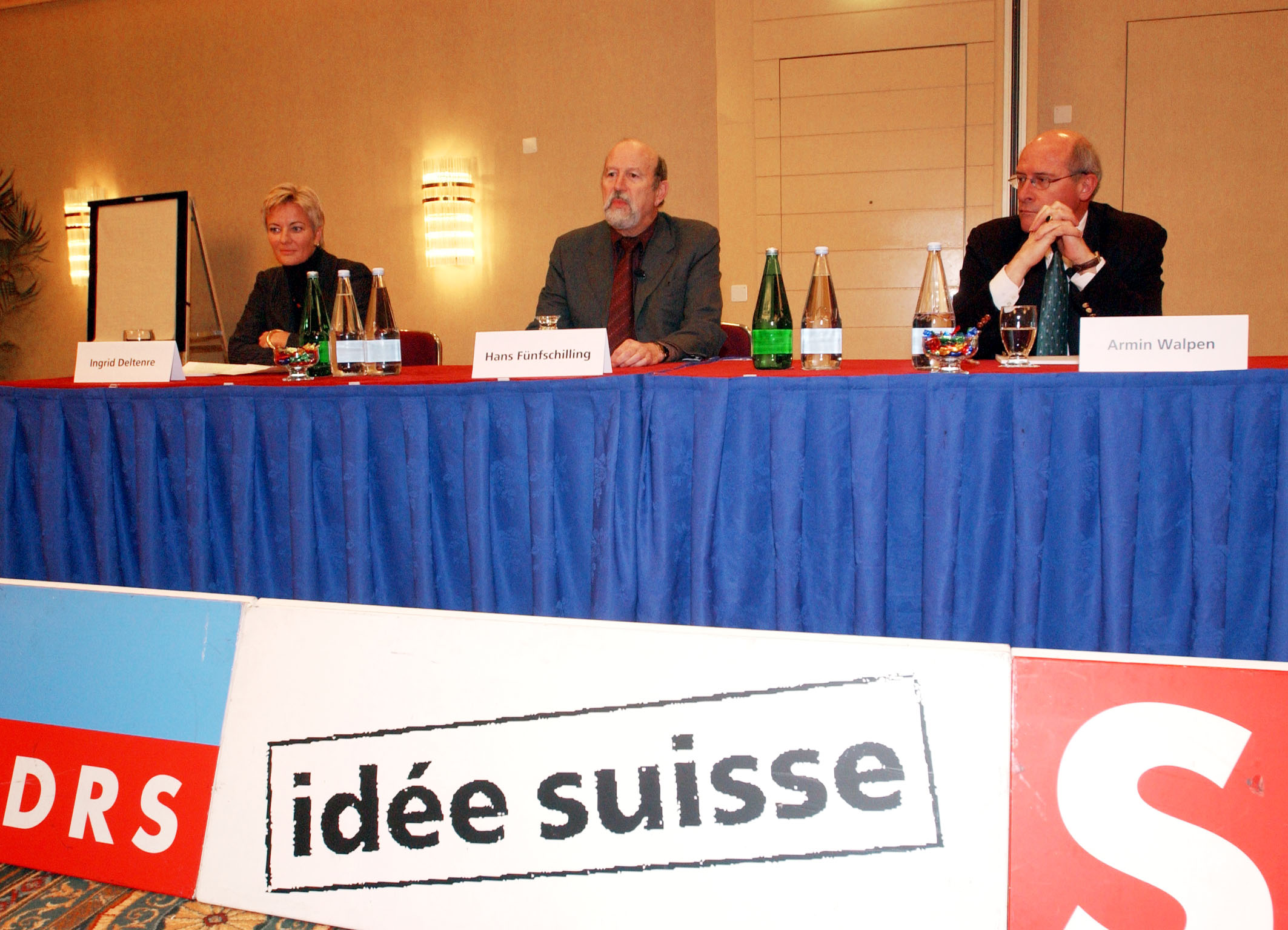 wahl_deltenre1_2.jpg
