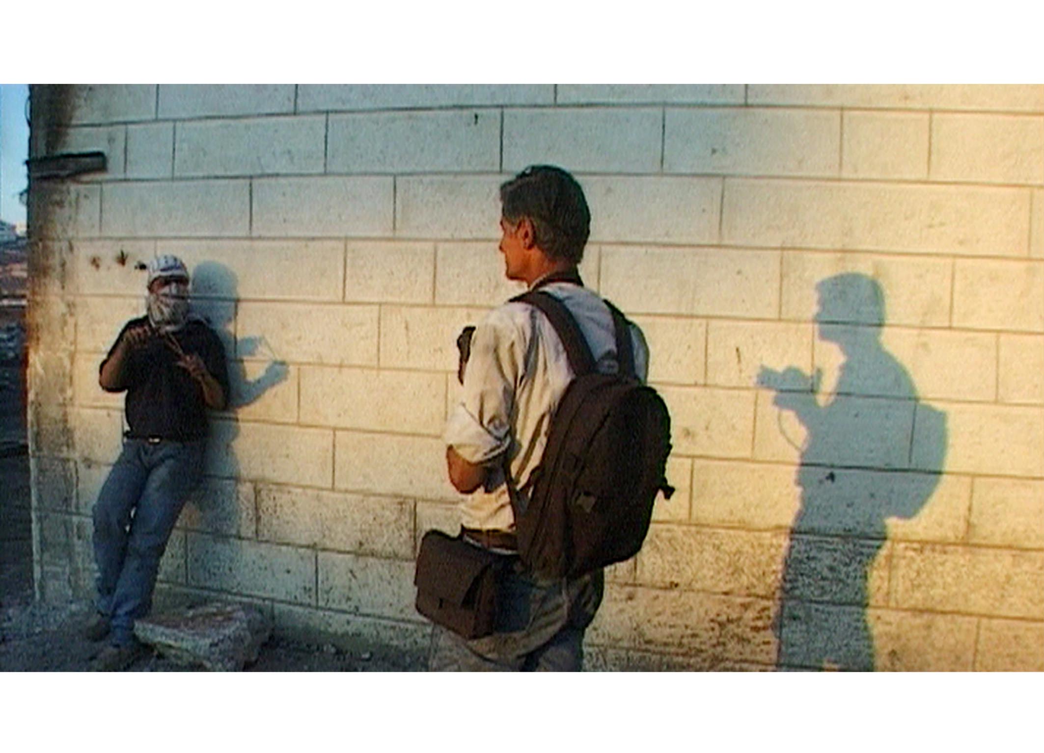 war_photographer_2.jpg