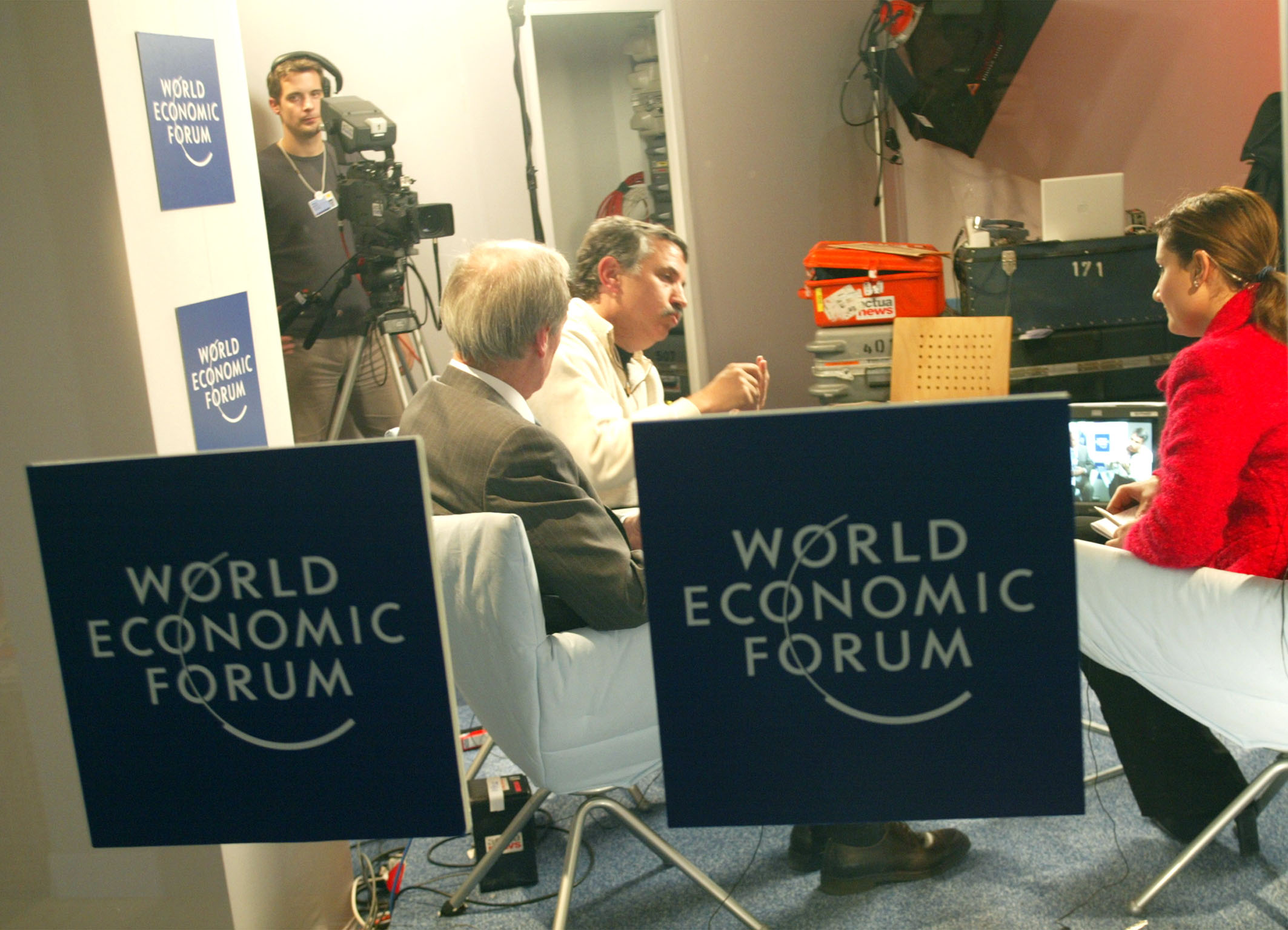 wef2_2.jpg
