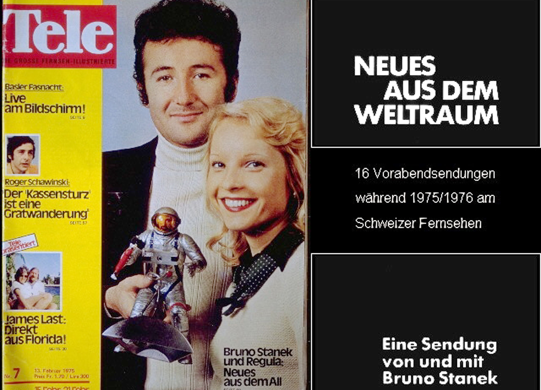 weltraum_2.jpg