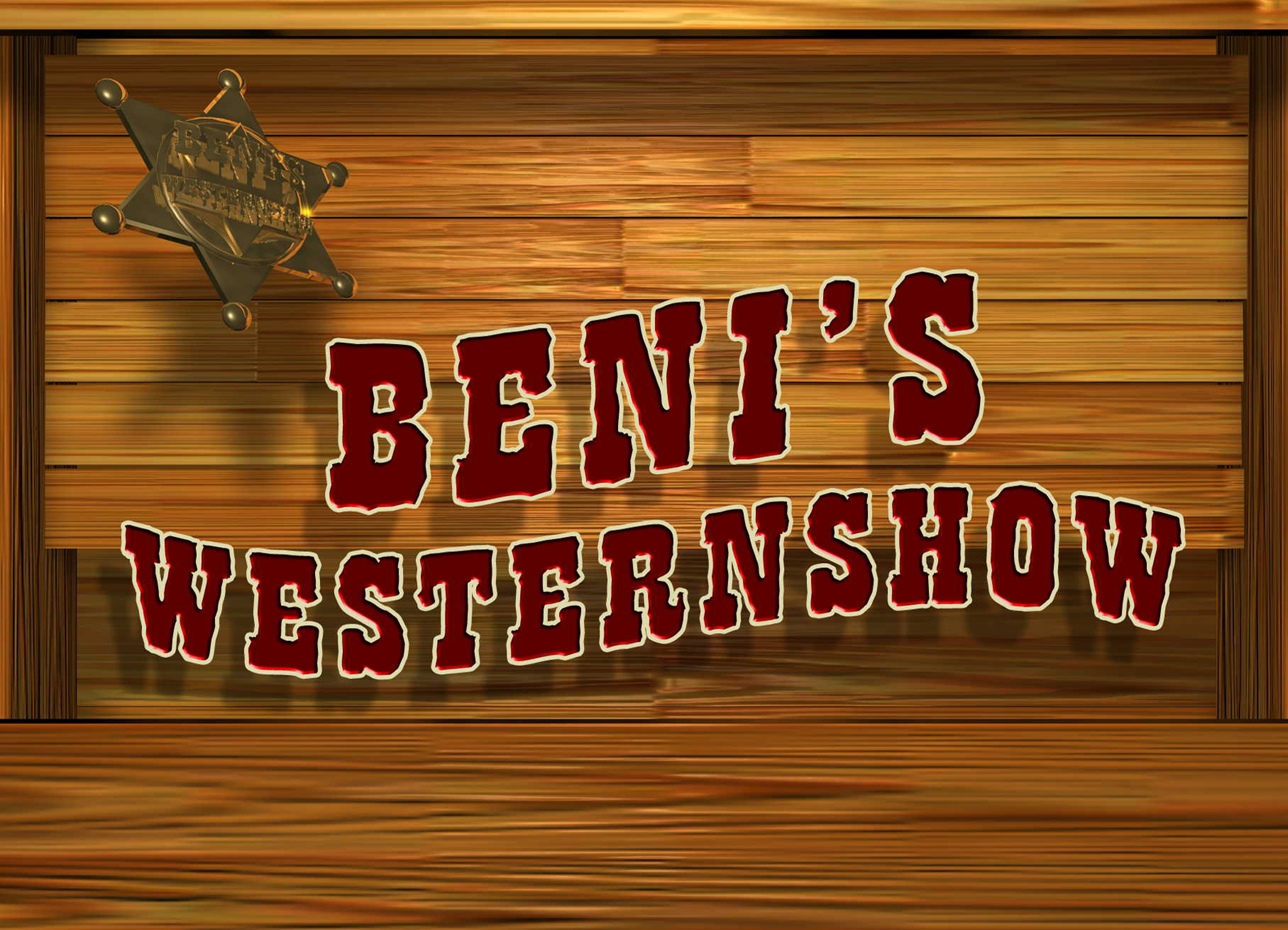 westernshow_logo.jpg
