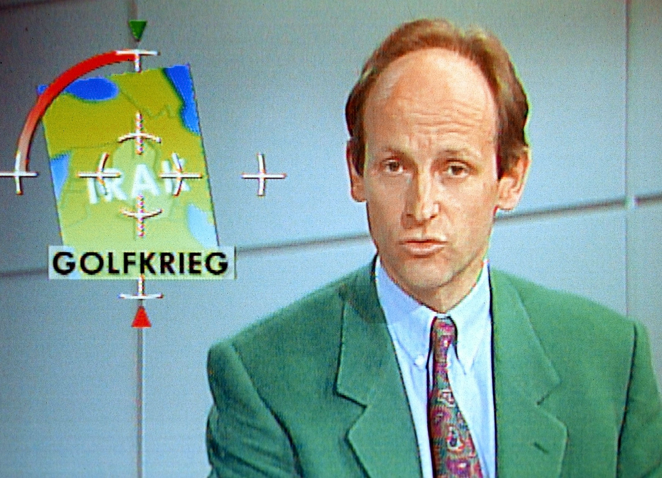 wildberger1_2.jpg