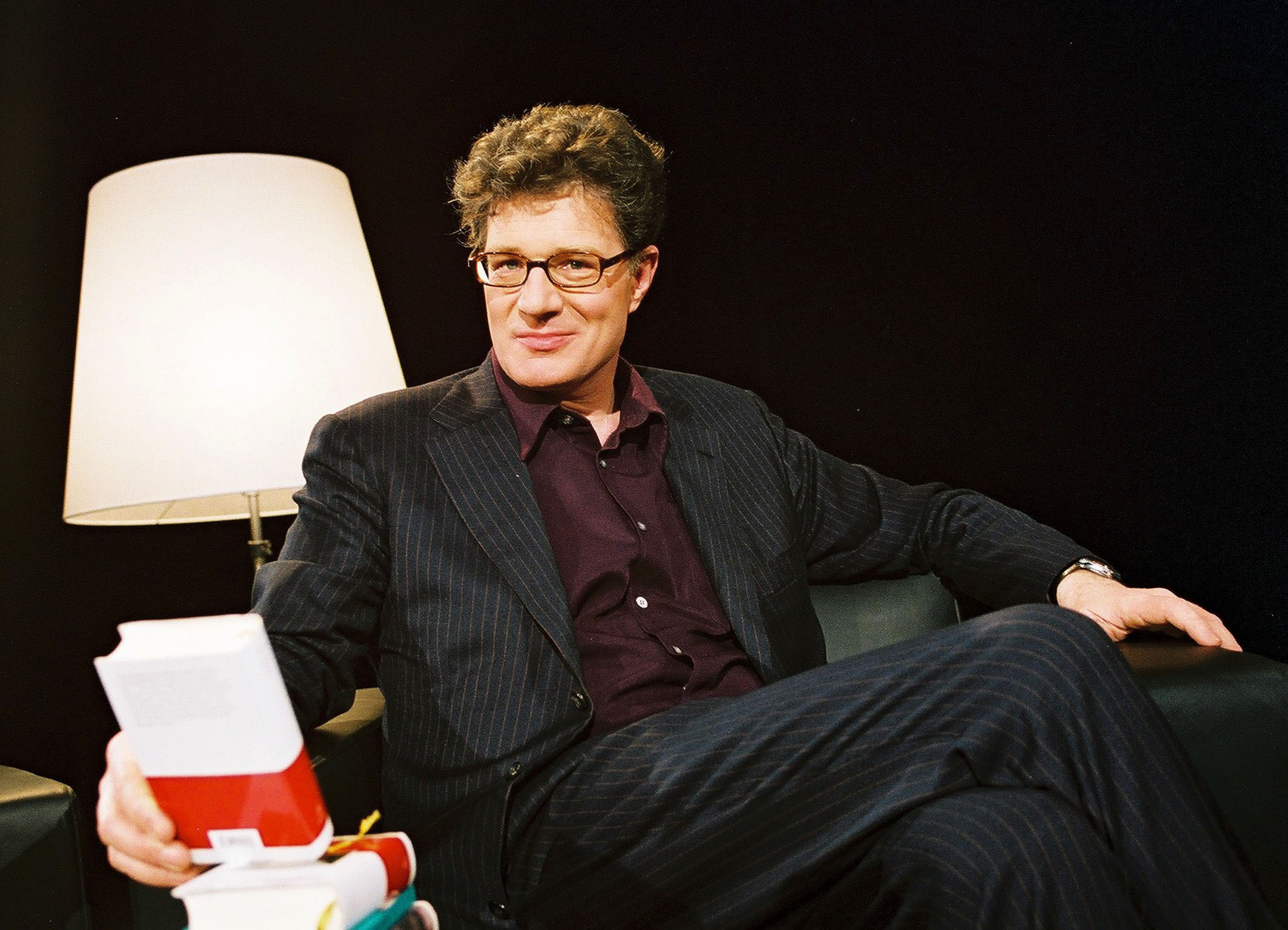 willemsen_2.jpg