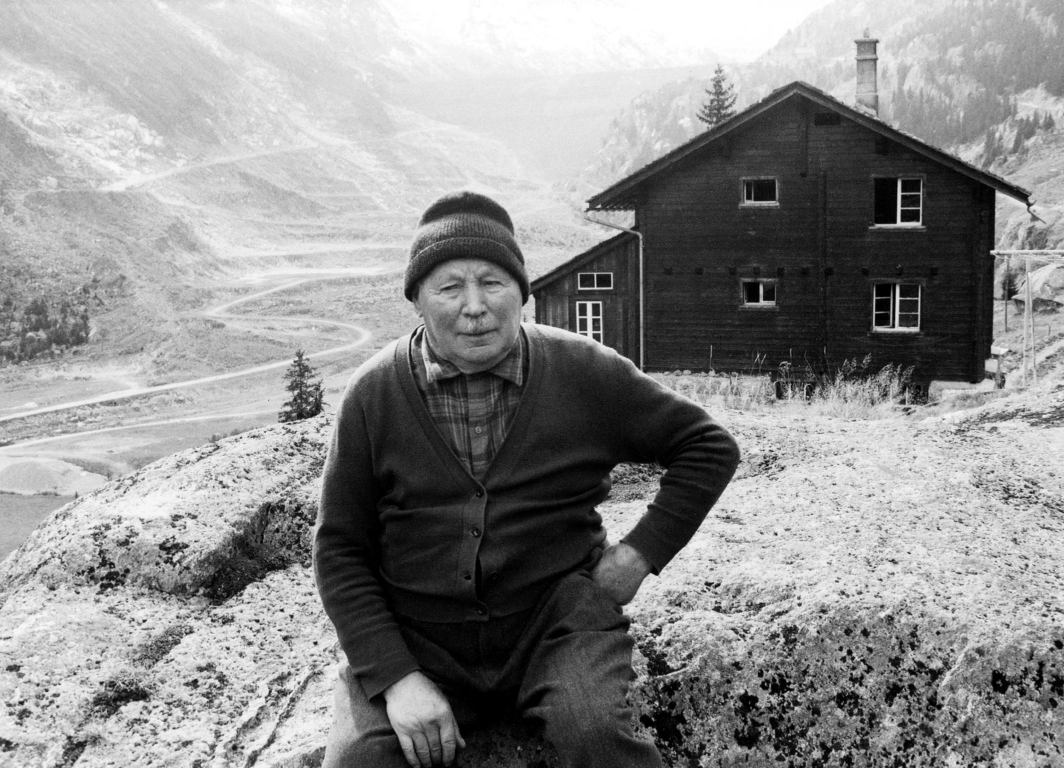 wir_bergler_2.jpg