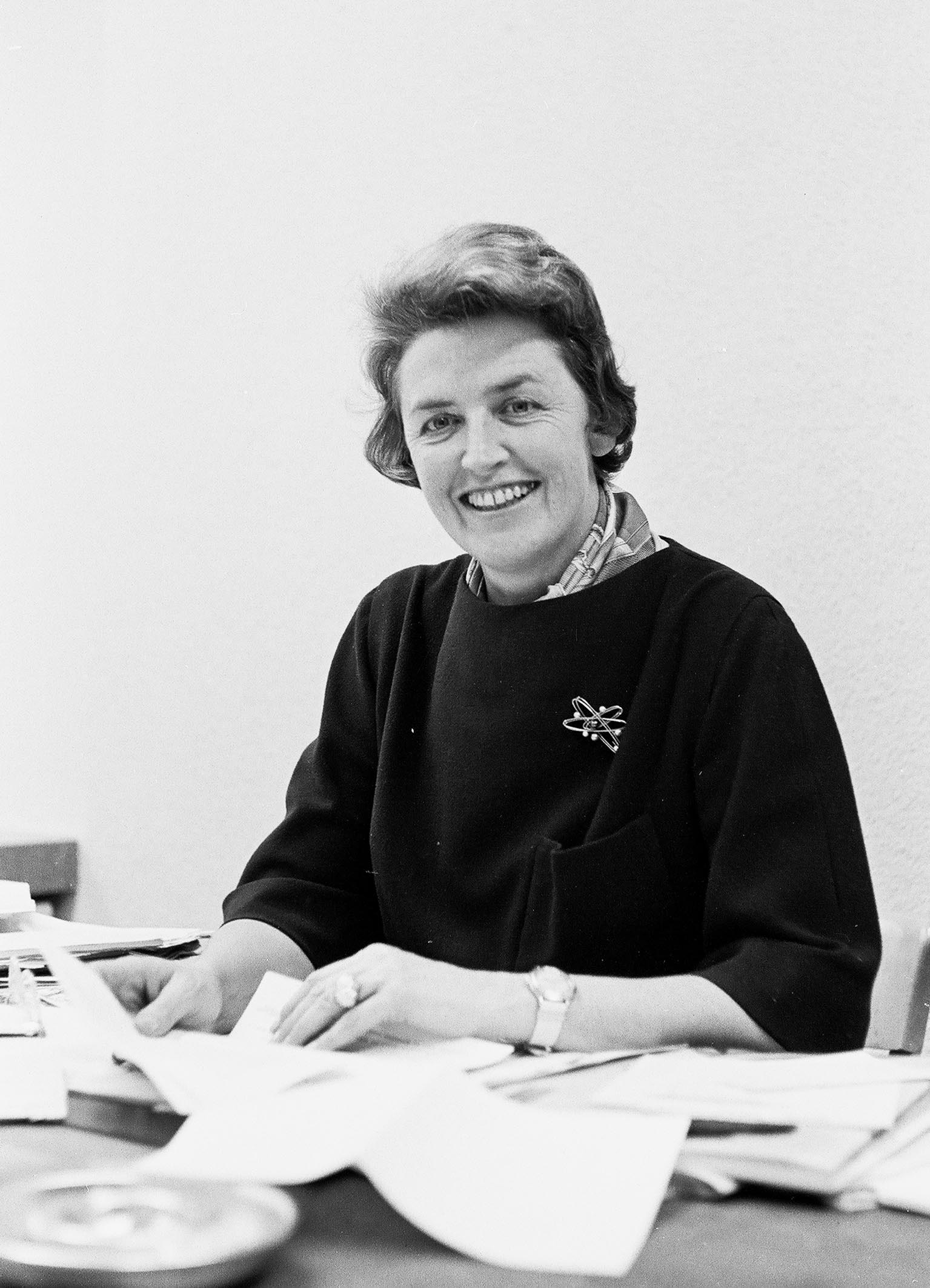 wyss_laure1_2.jpg