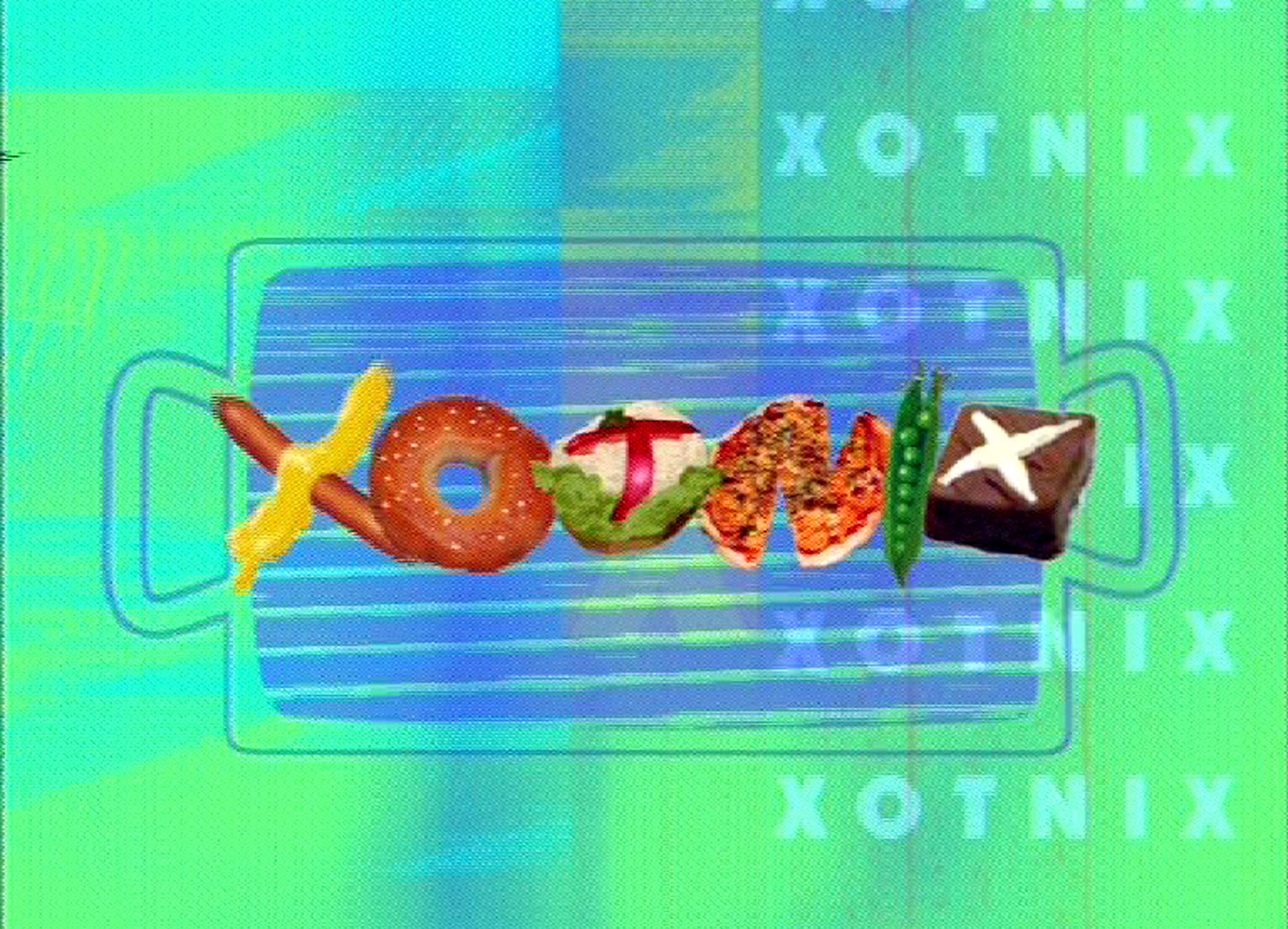 xotnix2_2.jpg