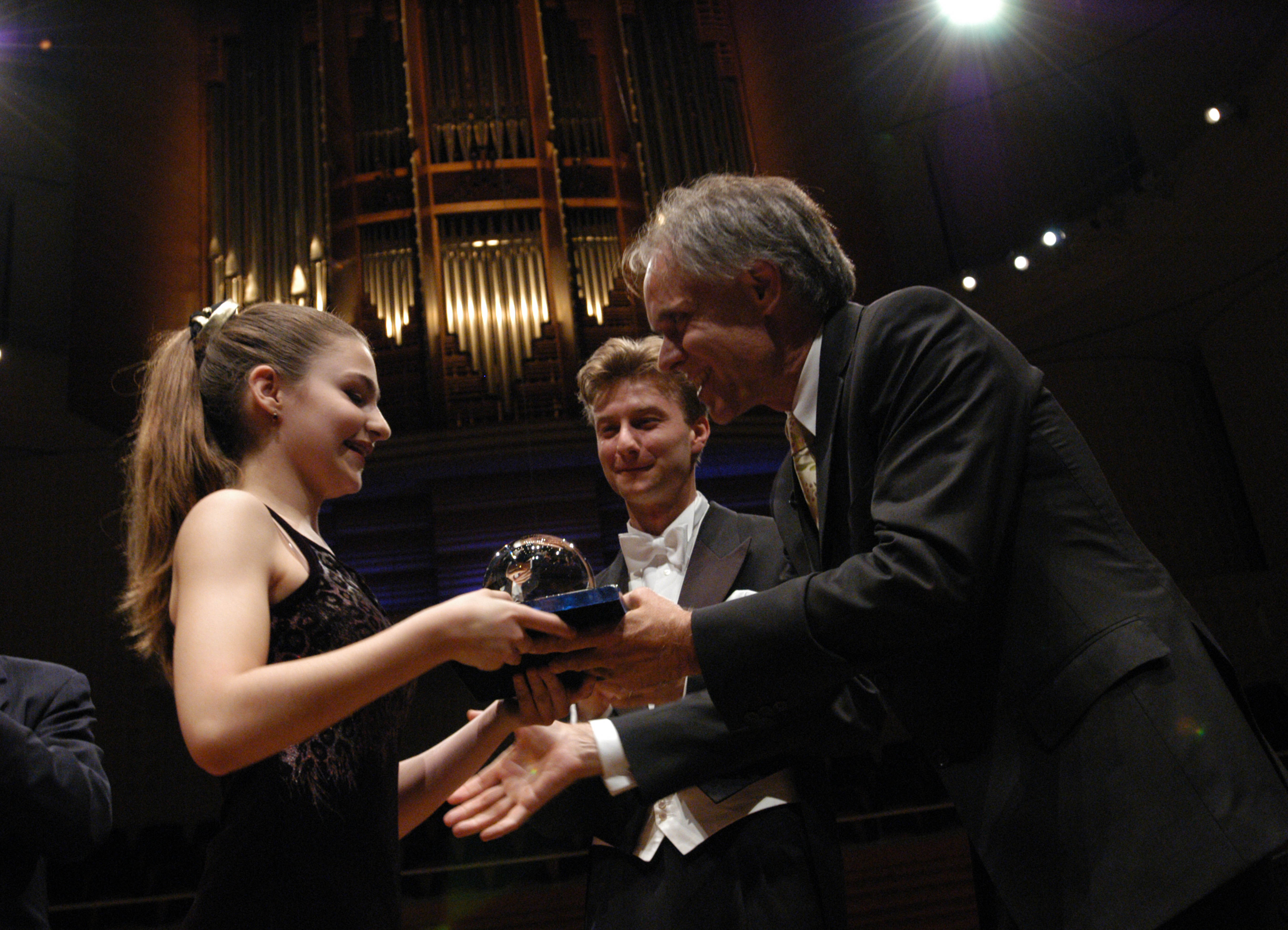 young_musicians2_4.jpg