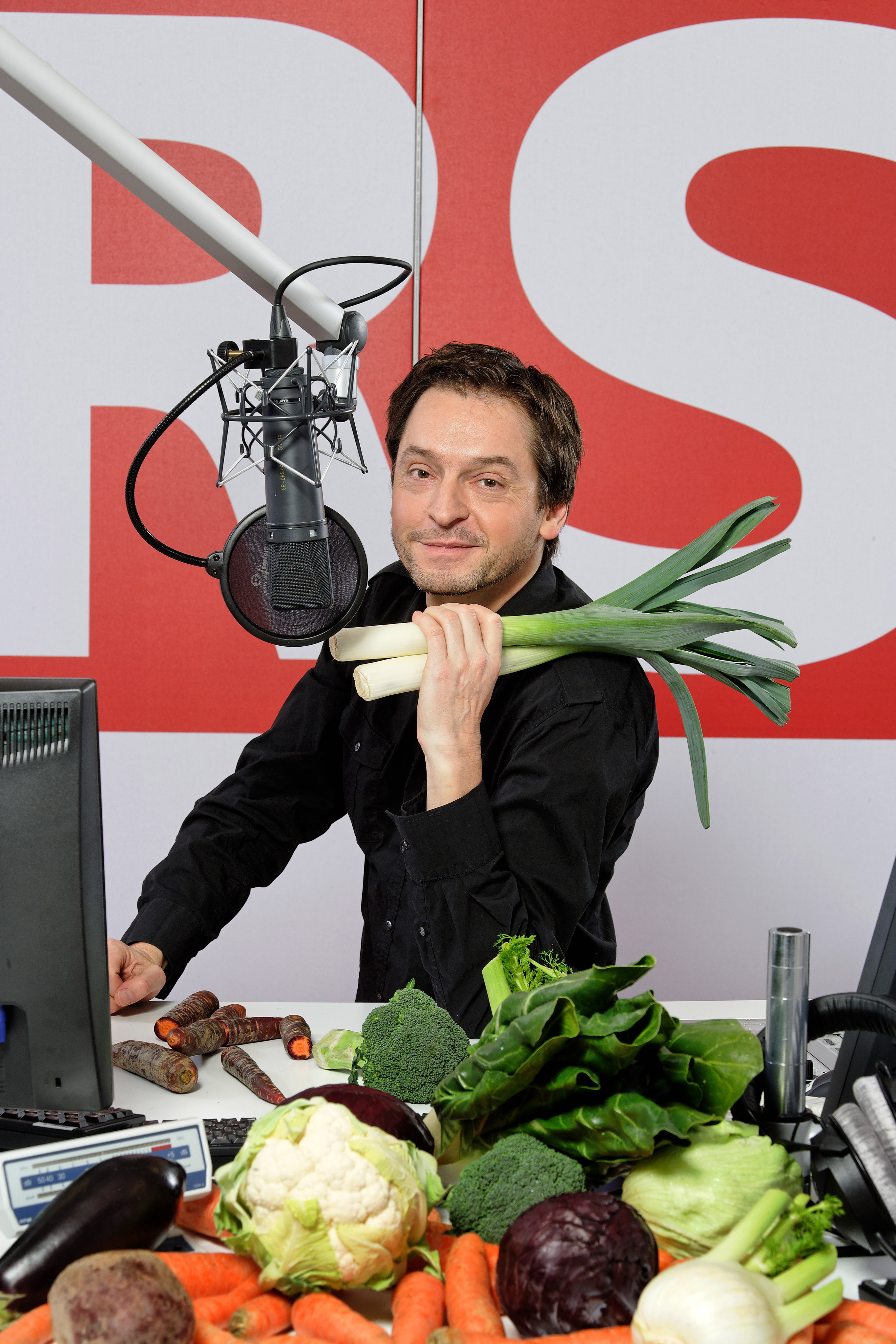 zbinden_h.jpg