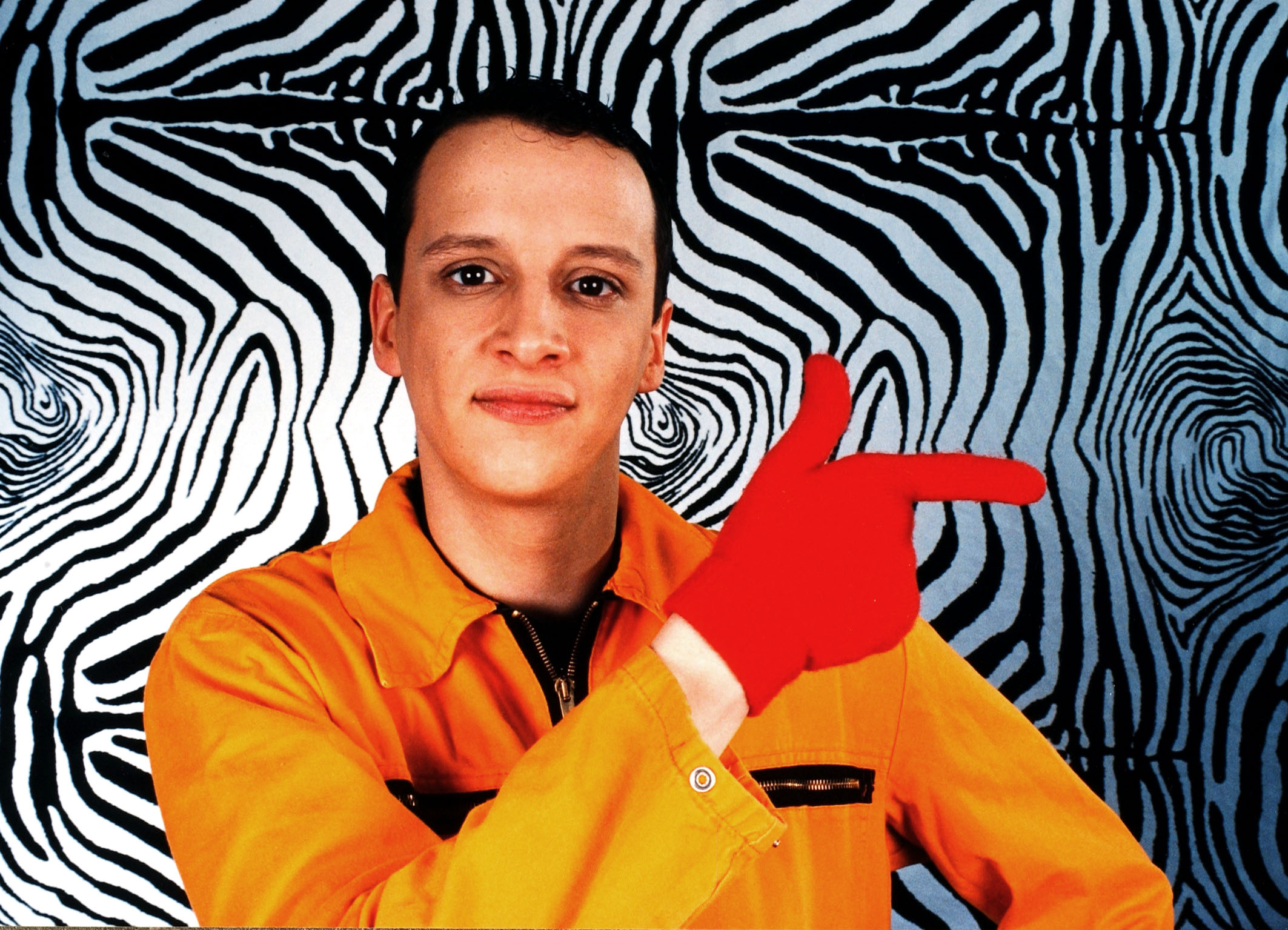 zebra2_3.jpg