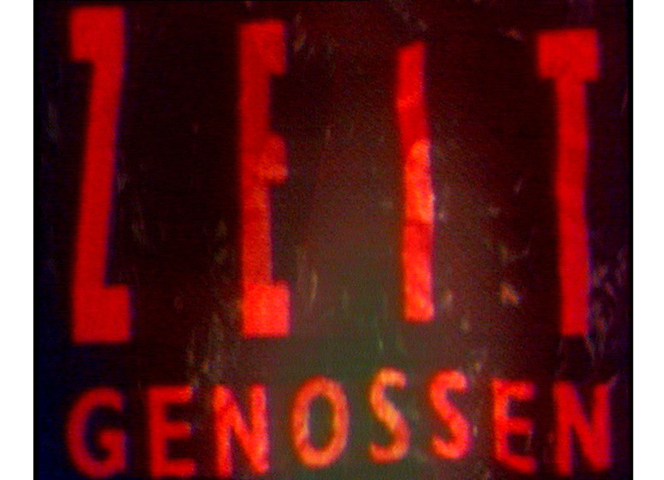 zeitgenossen_4.jpg