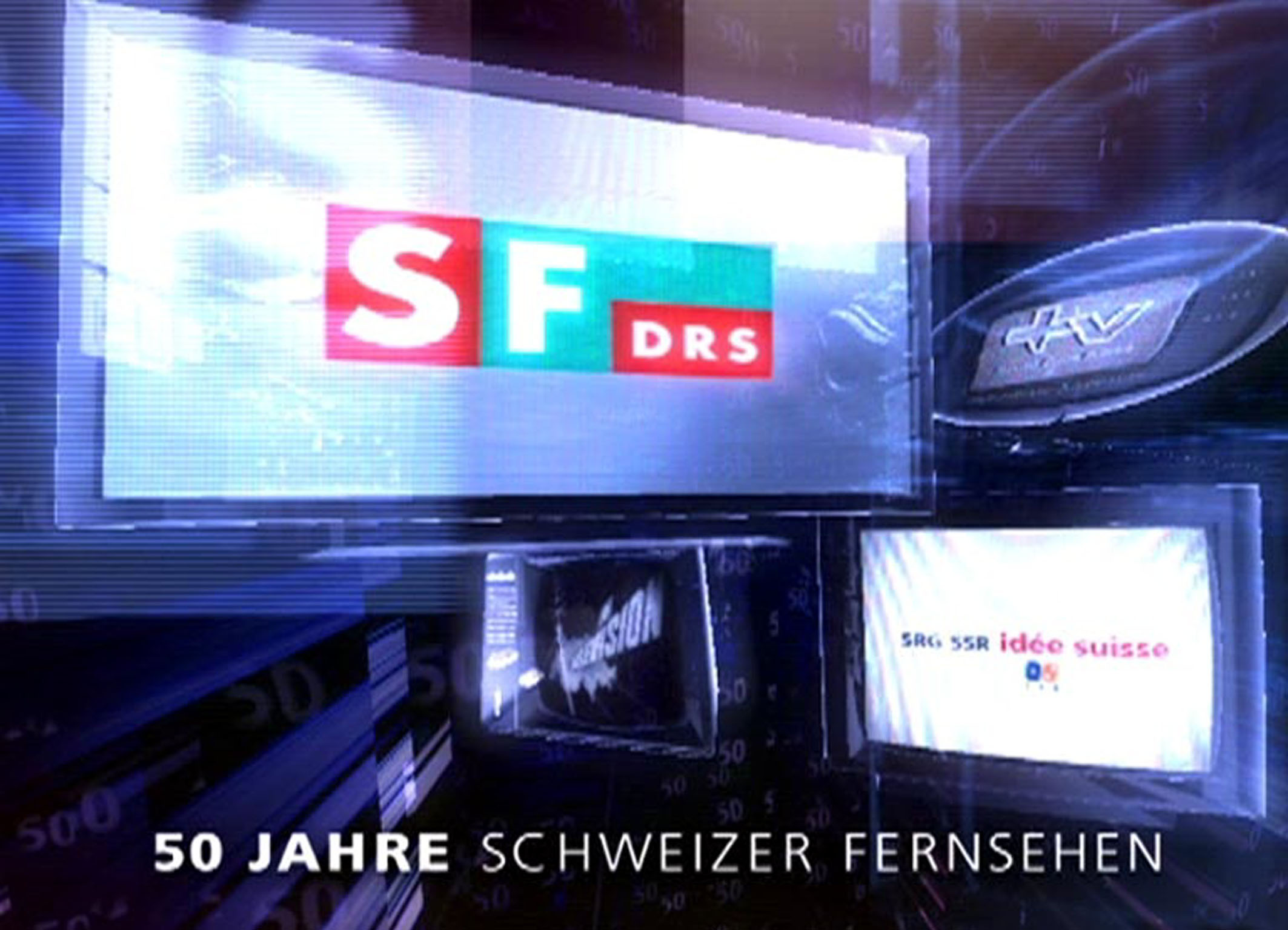 zeitreise2_2.jpg