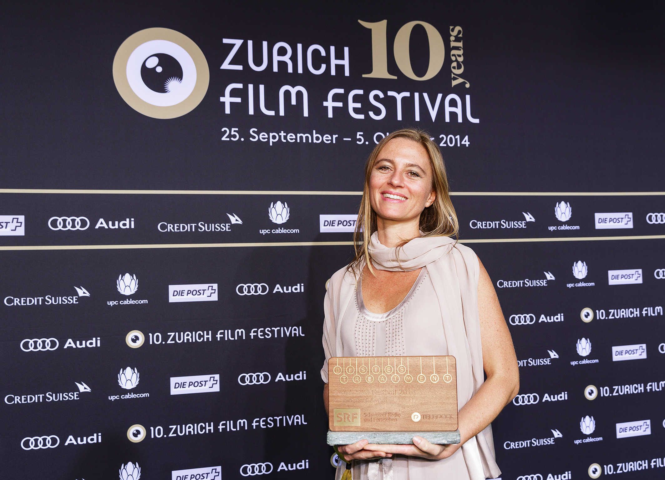 zff2014-treatment-award-11.jpg