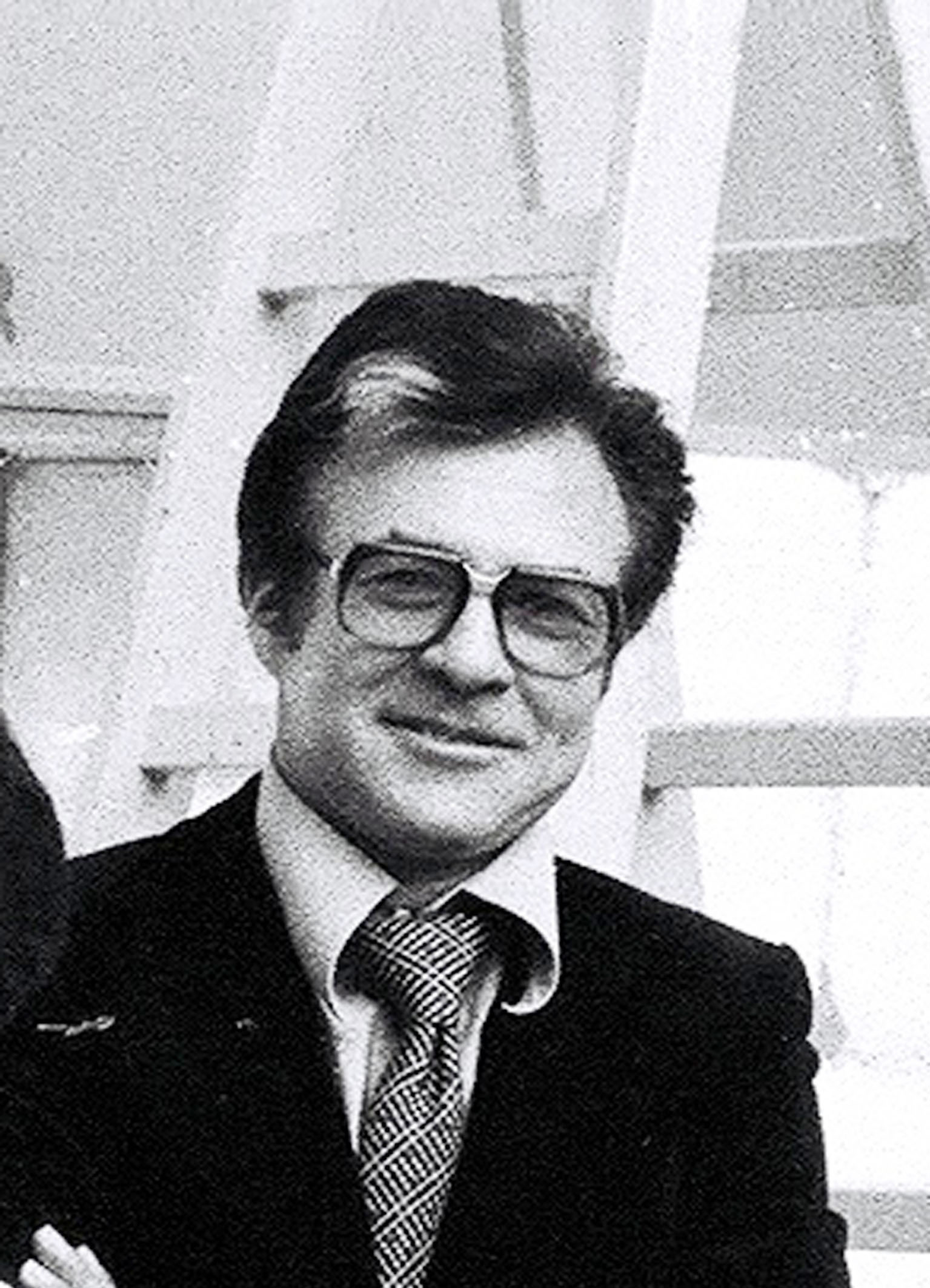 zibung_carl_2.jpg
