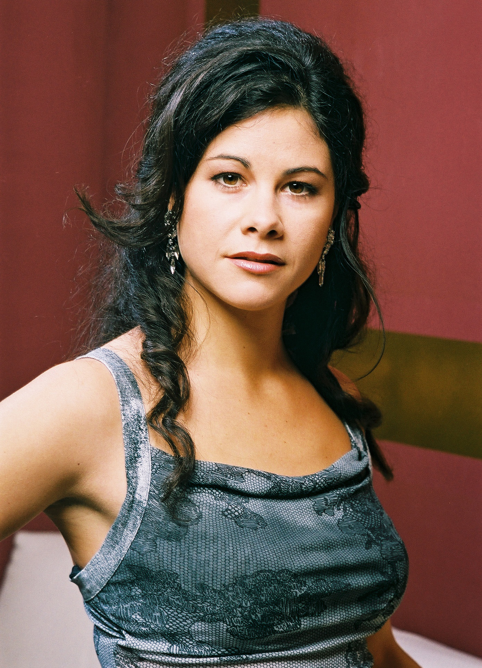 zindel_tonia_maria.jpg